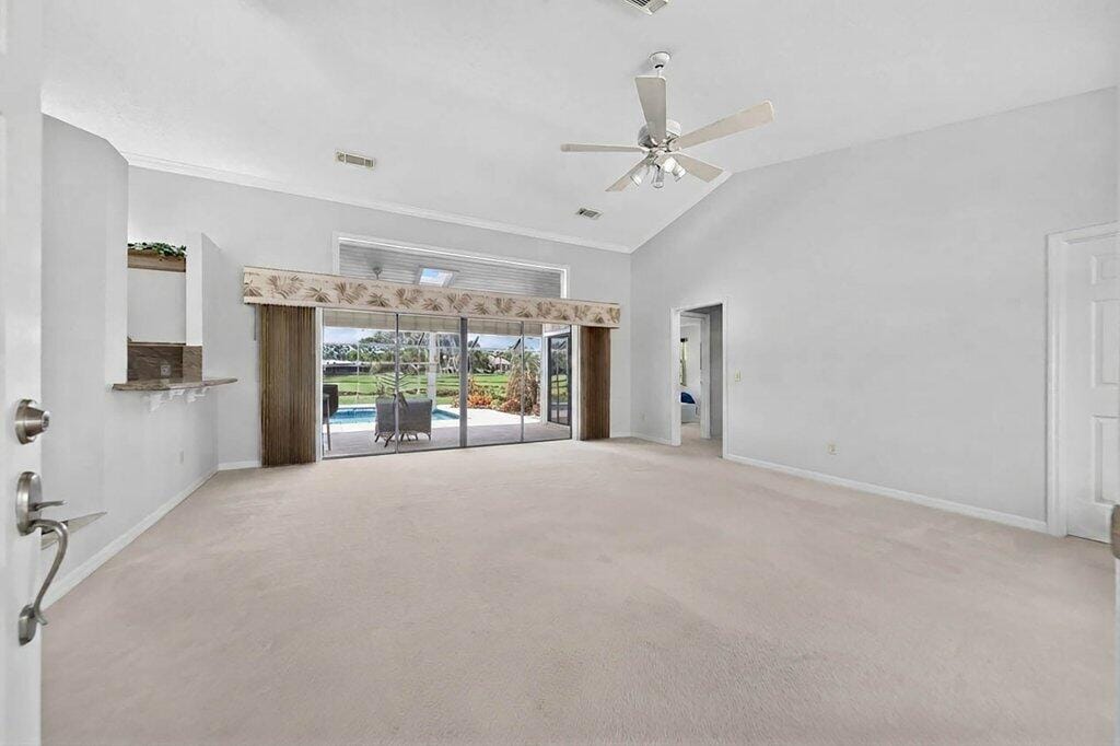 4842 SW BIMINI Circle N, Palm City, FL 34990 photo 8