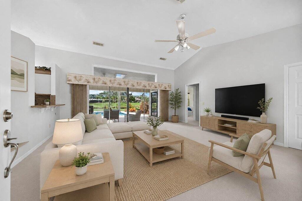 4842 SW BIMINI Circle N, Palm City, FL 34990 photo 9