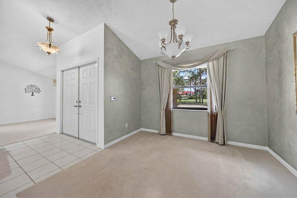 4842 SW BIMINI Circle N, Palm City, FL 34990 photo 10