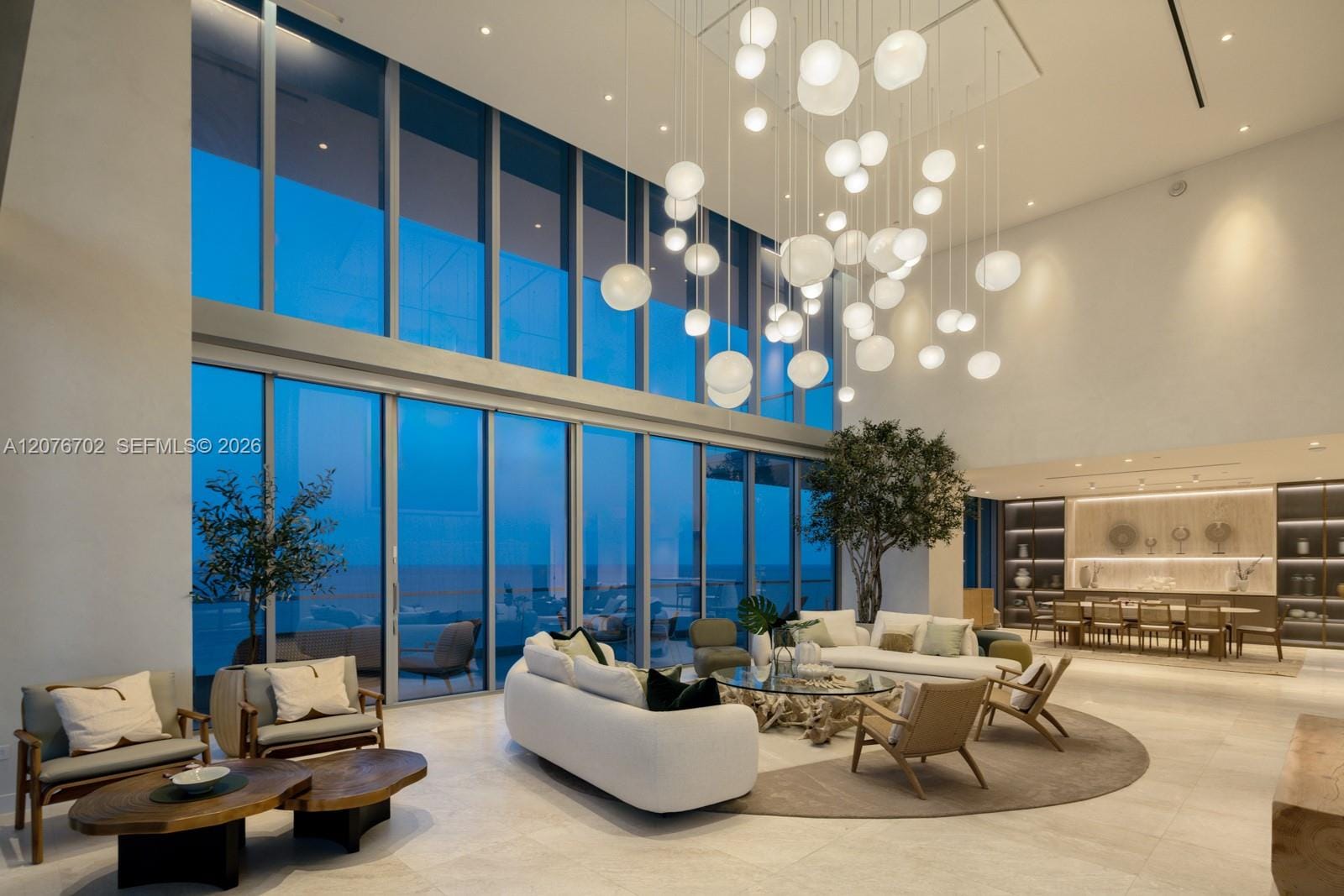 18501 Collins Avenue 2301, Sunny Isles Beach, FL 33160 photo 2