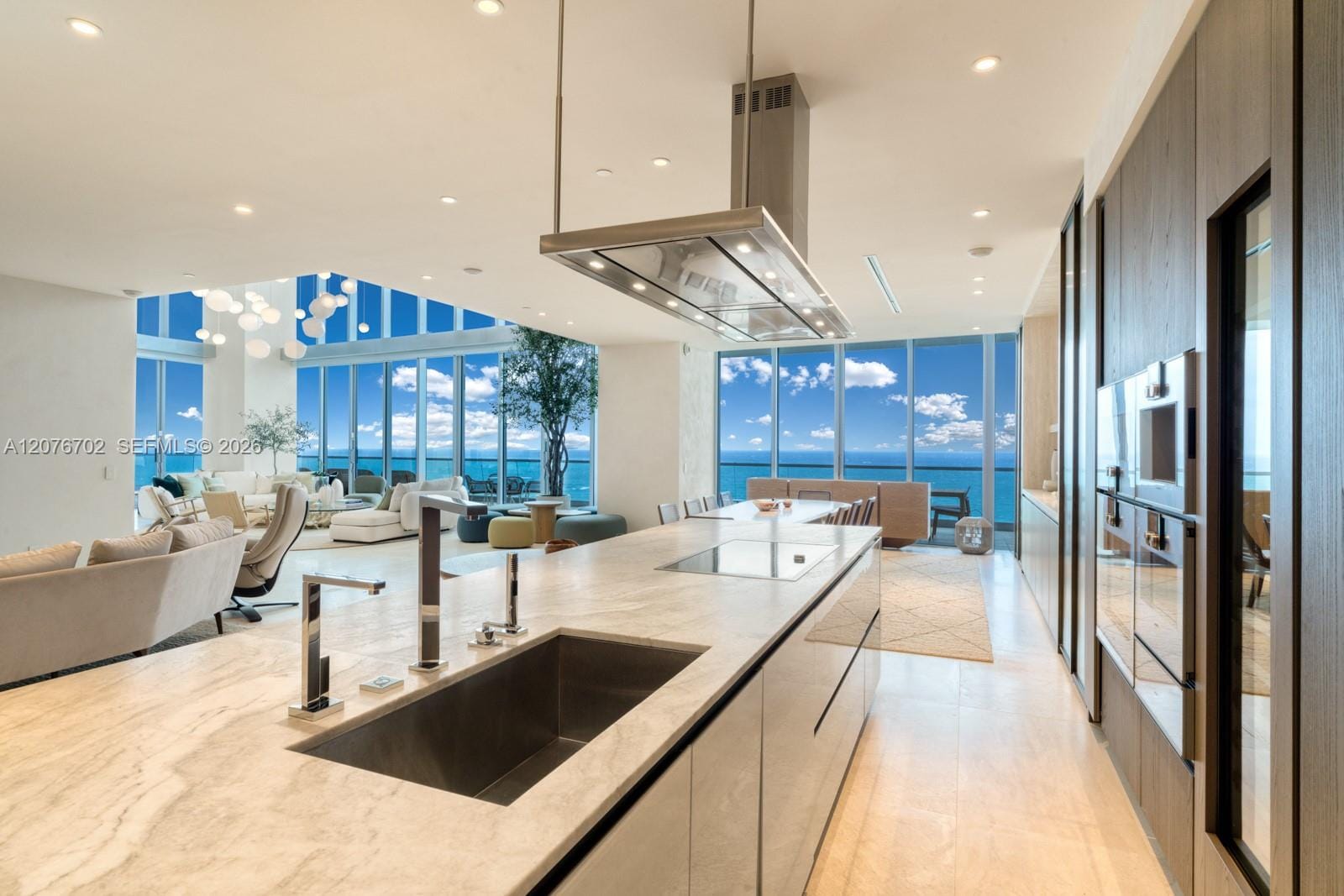 18501 Collins Avenue 2301, Sunny Isles Beach, FL 33160 photo 11