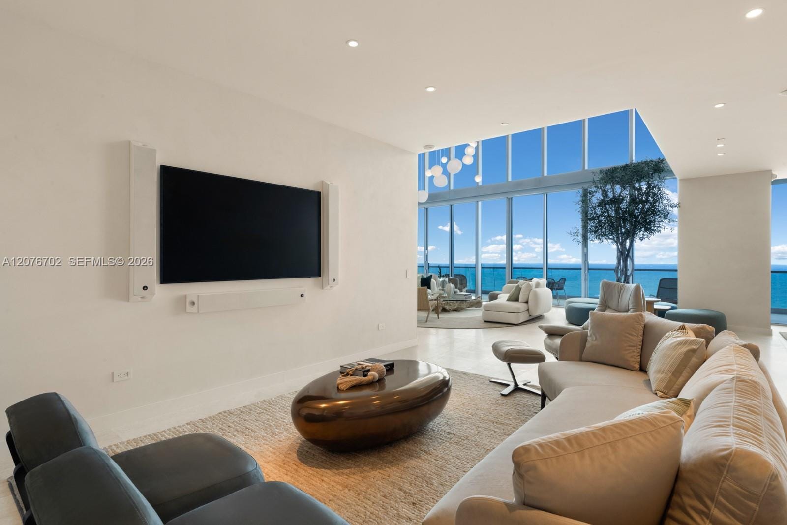 18501 Collins Avenue 2301, Sunny Isles Beach, FL 33160 photo 16