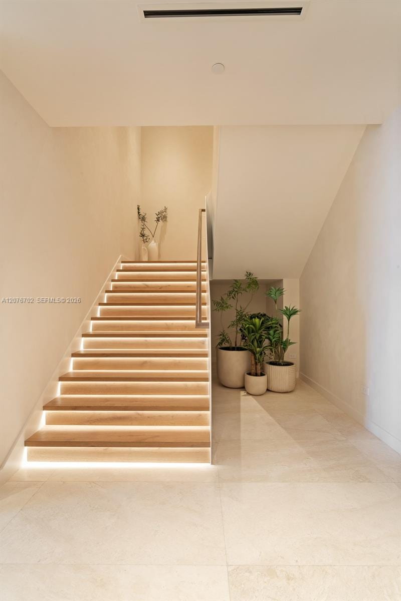 18501 Collins Avenue 2301, Sunny Isles Beach, FL 33160 photo 20
