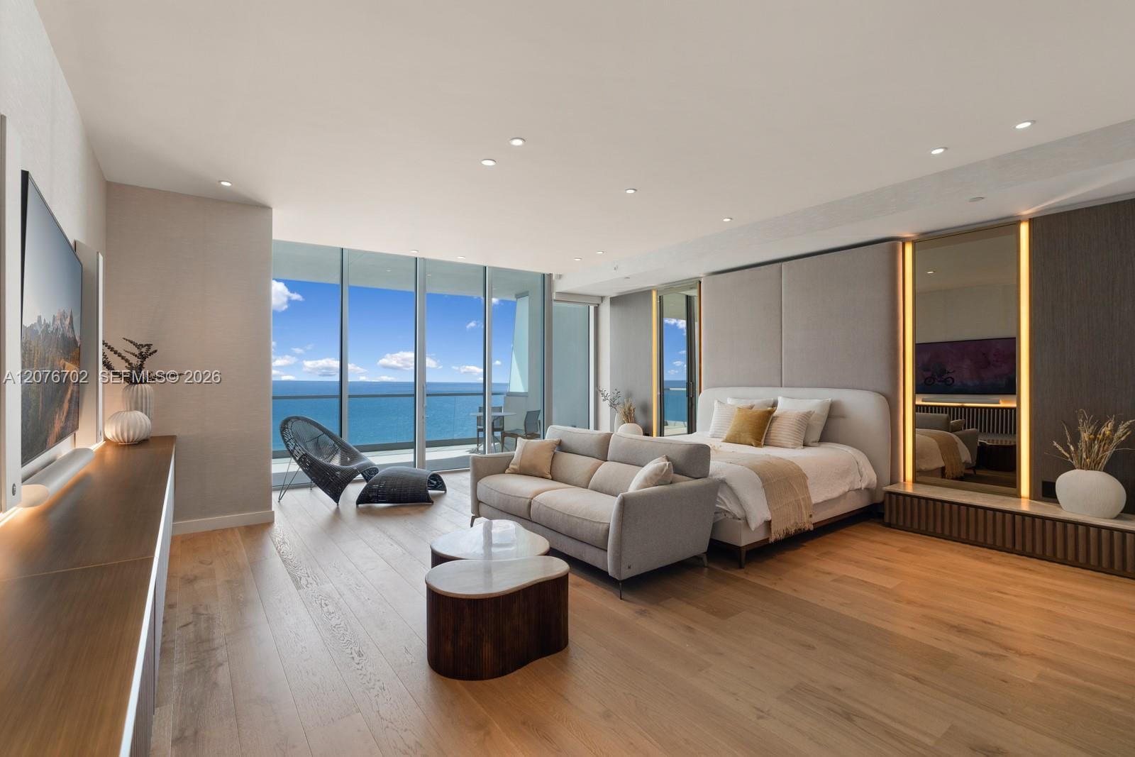 18501 Collins Avenue 2301, Sunny Isles Beach, FL 33160 photo 25