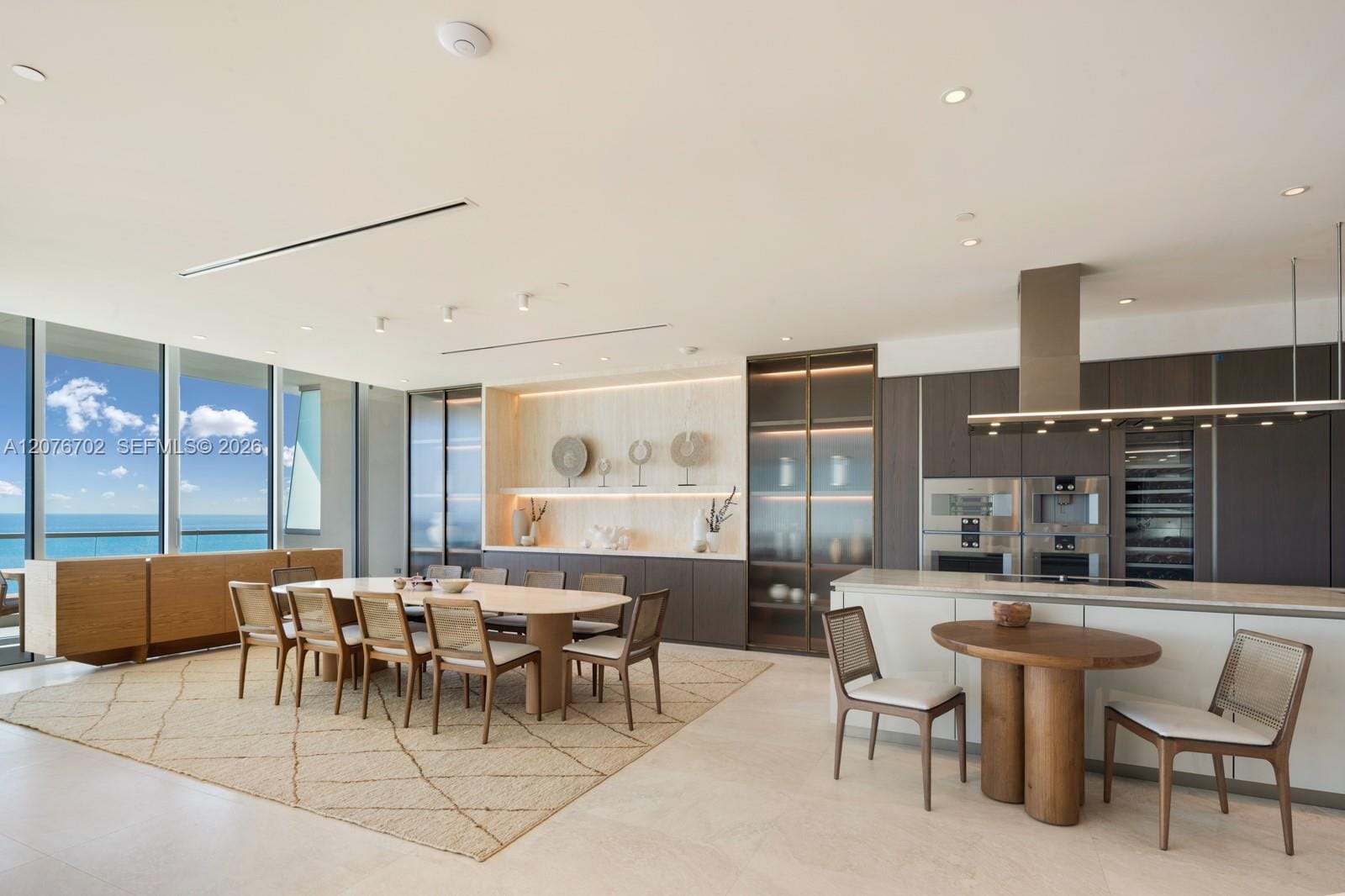 18501 Collins Avenue 2301, Sunny Isles Beach, FL 33160 photo 8
