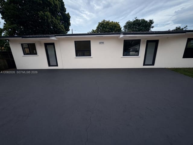 15755 NW 41st Avenue, Miami Gardens, FL 33054