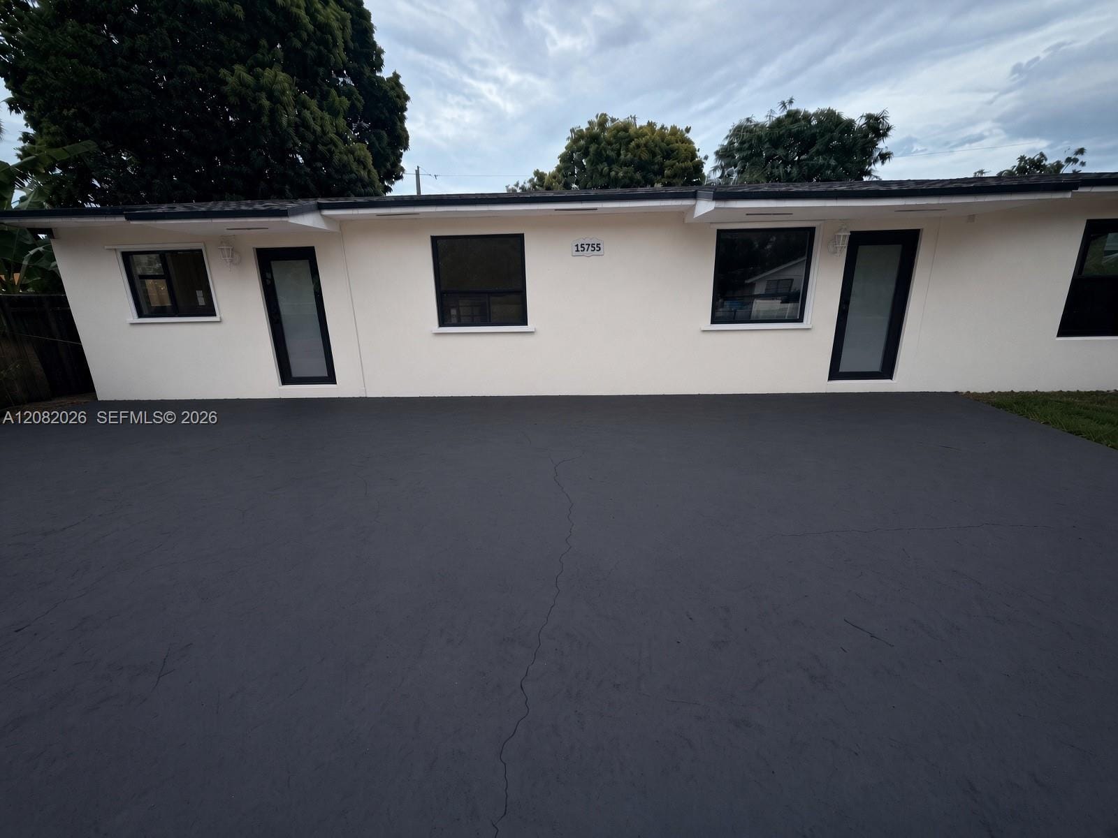 15755 NW 41st Avenue, Miami Gardens, FL 33054
