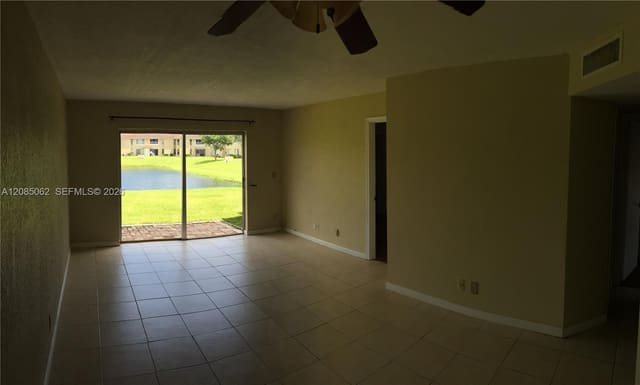 909 Twin Lakes Drive 3-F, Coral Springs, FL 33071