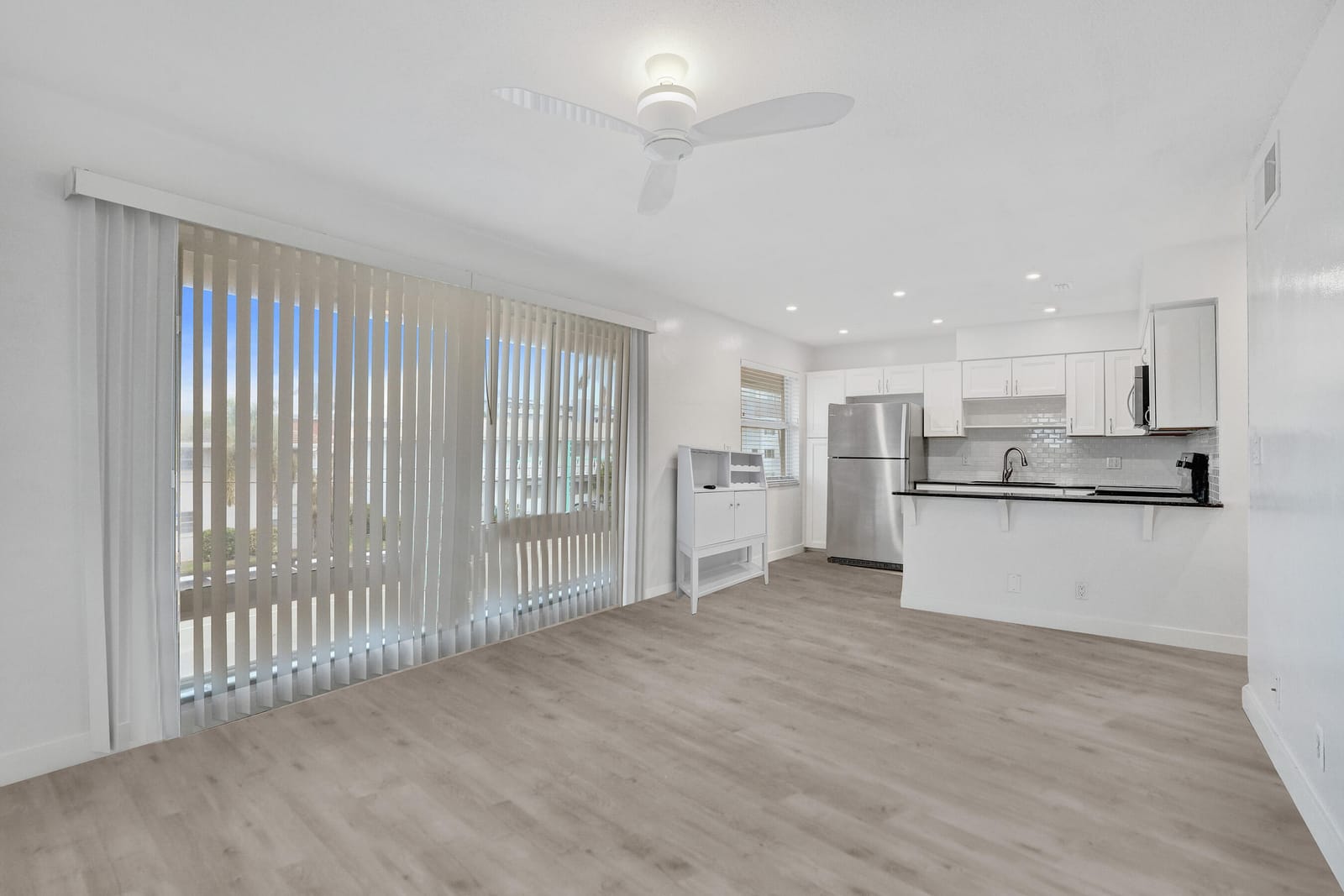 2862 NE 32ND Street #13, Fort Lauderdale, FL 33306