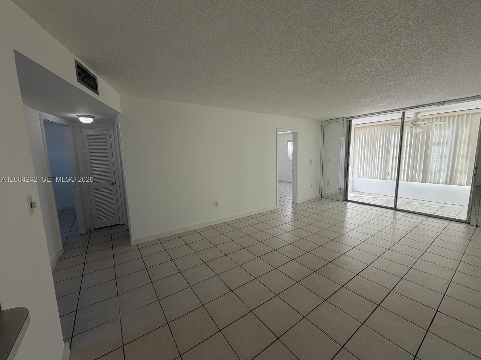 8600 Sunrise Lakes Boulevard 211 — photo 2