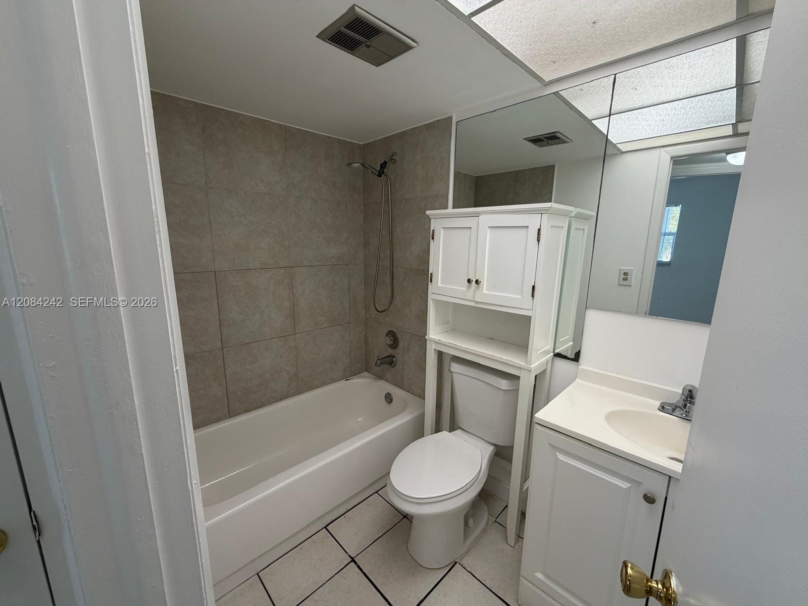 8600 Sunrise Lakes Boulevard 211 — photo 11