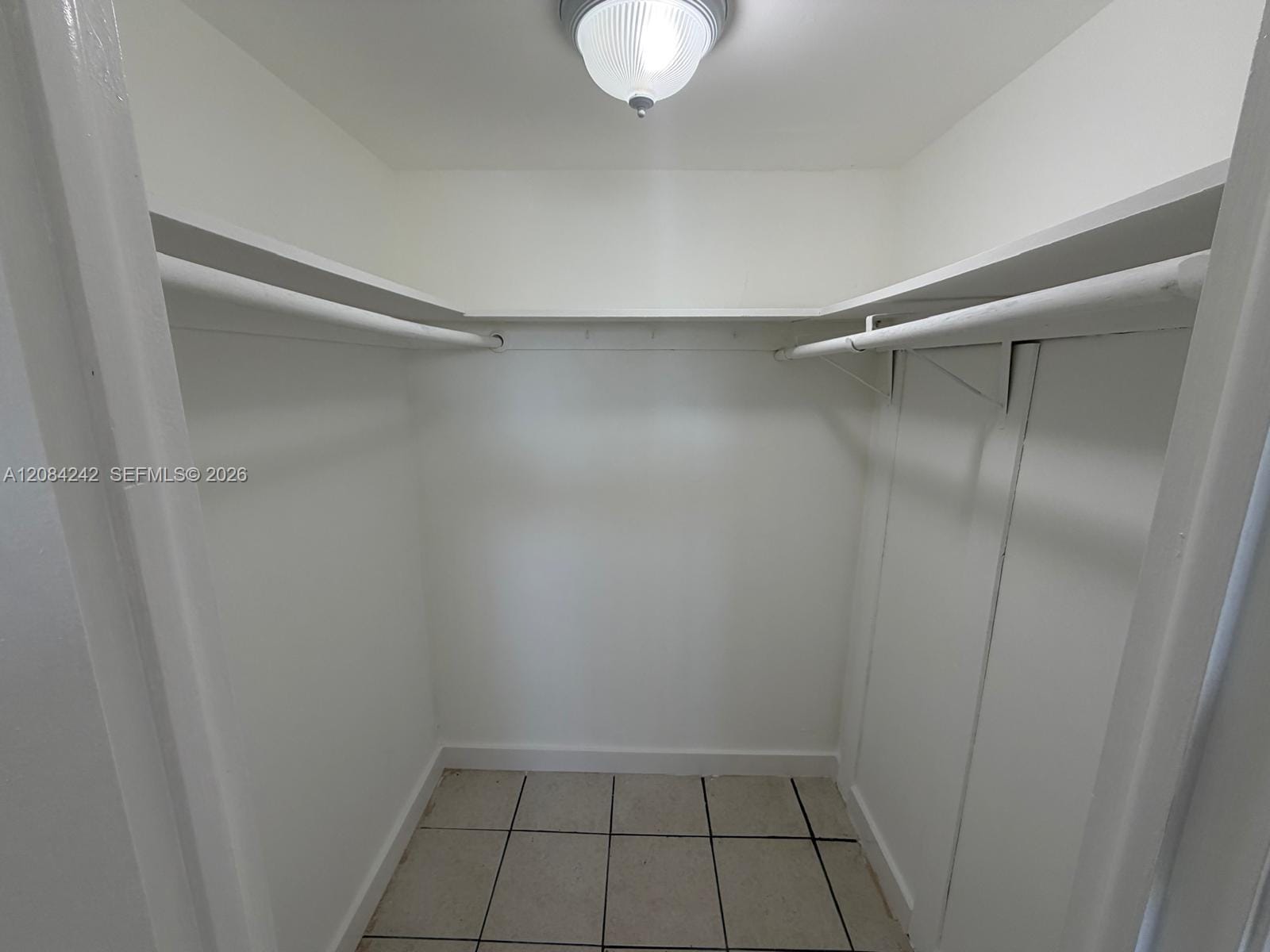 8600 Sunrise Lakes Boulevard 211 — photo 12