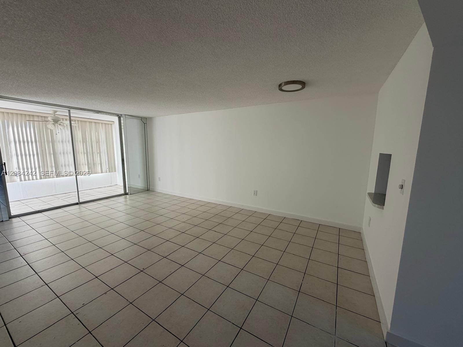 8600 Sunrise Lakes Boulevard 211 — photo 3