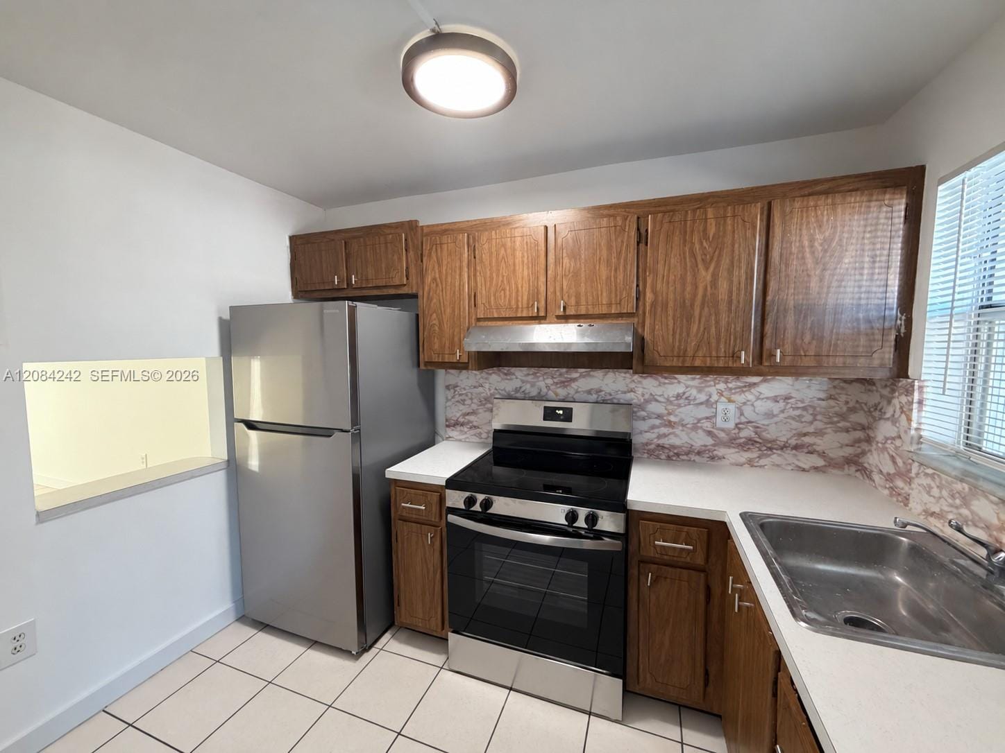8600 Sunrise Lakes Boulevard 211 — photo 4