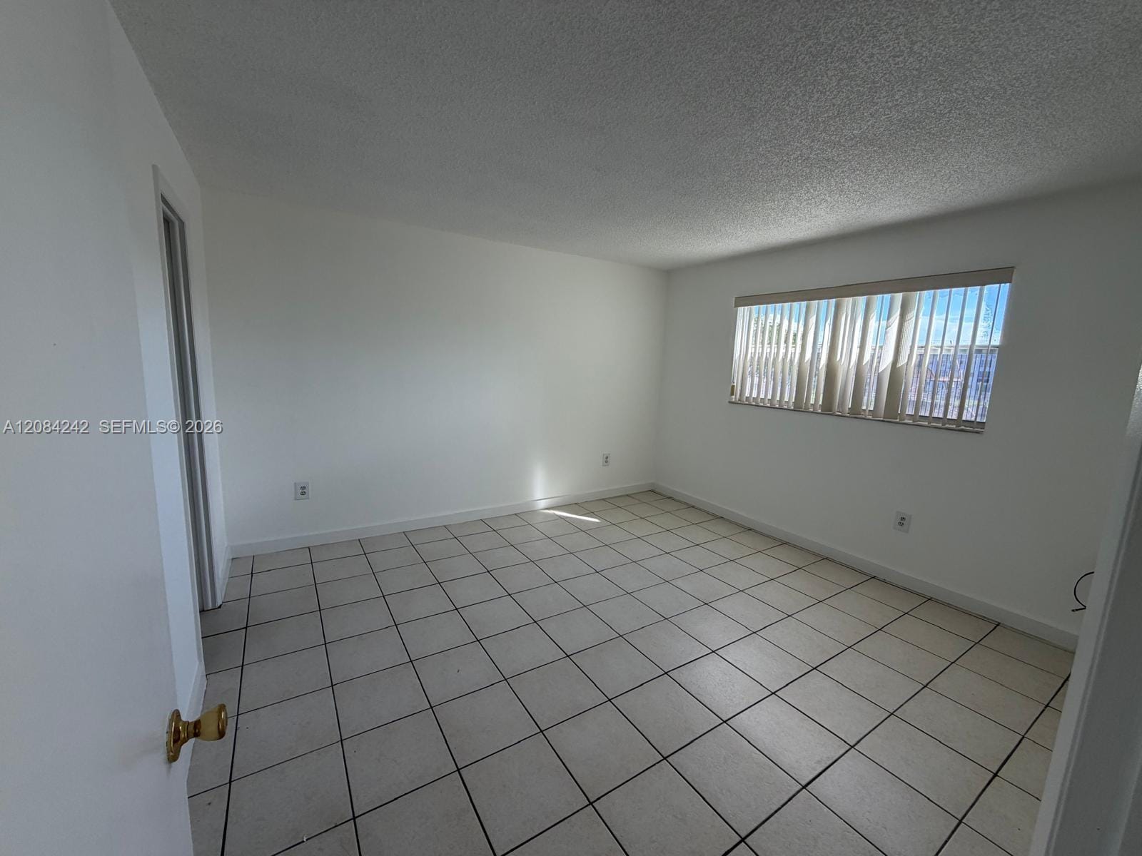 8600 Sunrise Lakes Boulevard 211 — photo 7