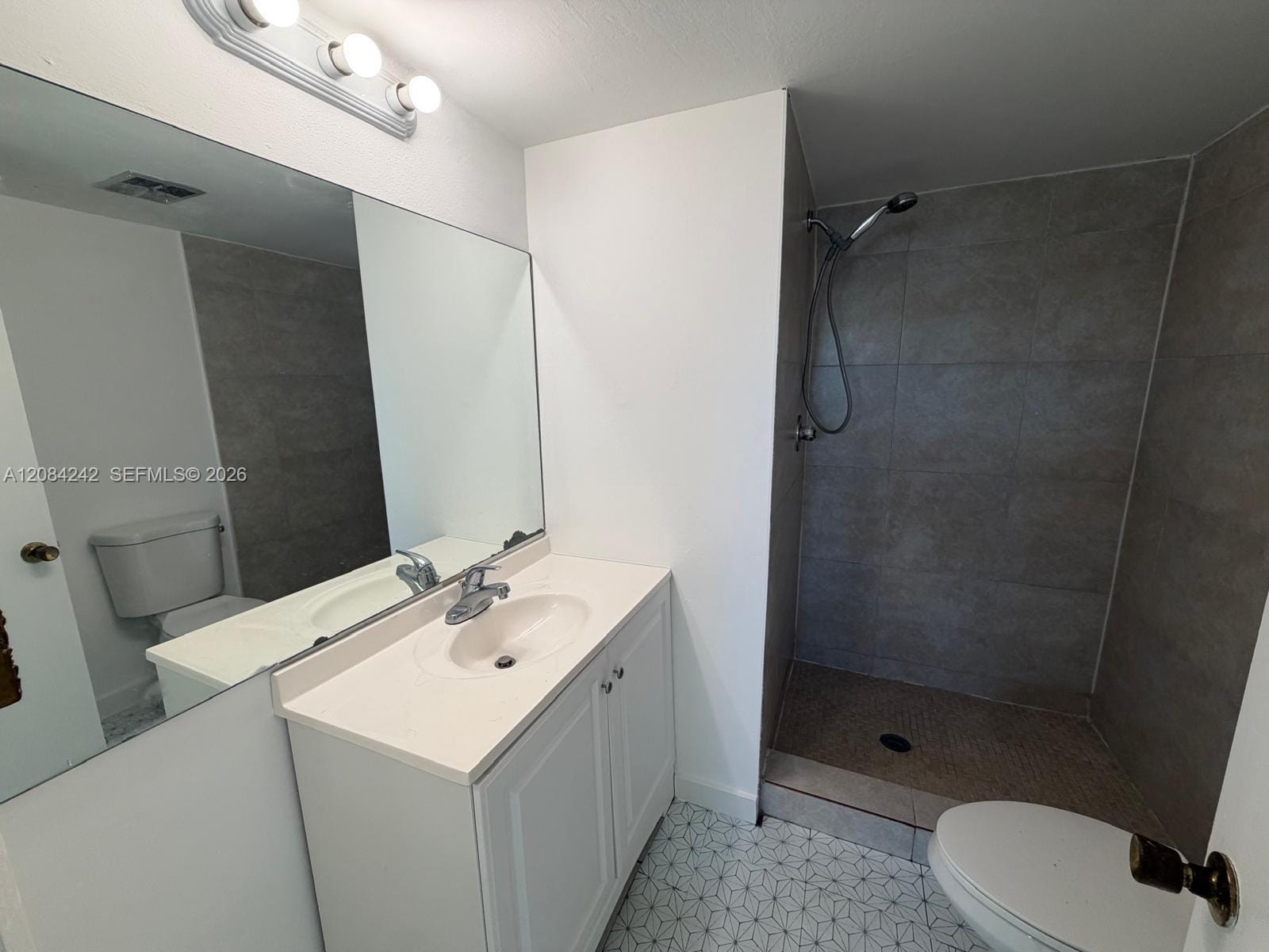 8600 Sunrise Lakes Boulevard 211 — photo 8