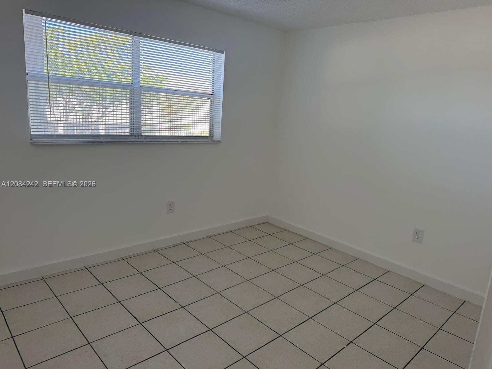 8600 Sunrise Lakes Boulevard 211 — photo 9