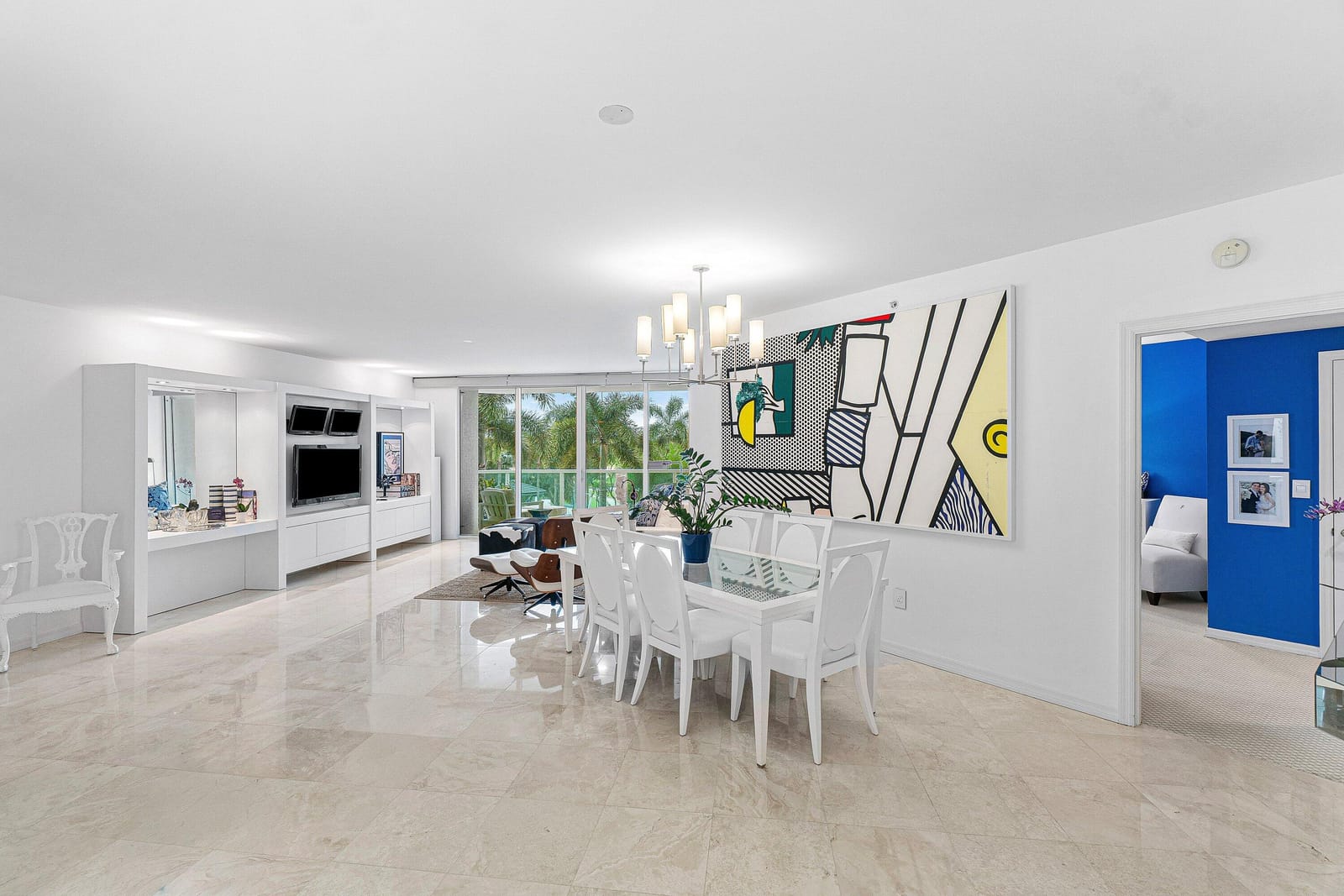 550 SE Mizner Boulevard B309 — photo 2