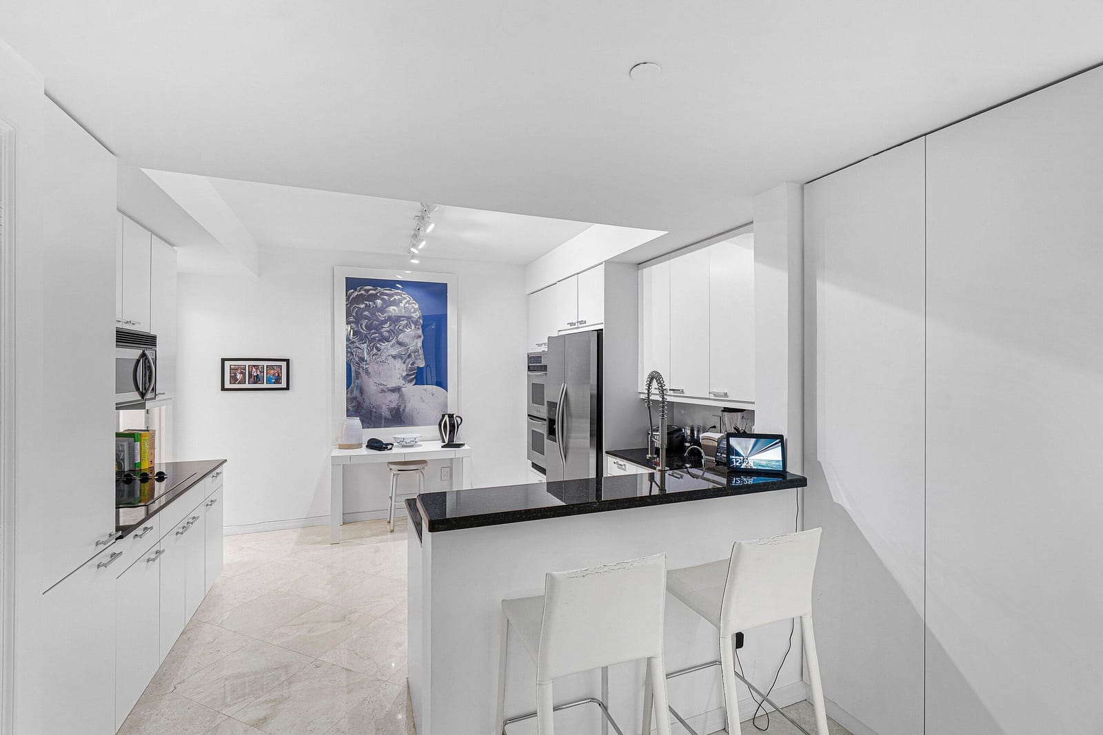 550 SE Mizner Boulevard B309 — photo 11