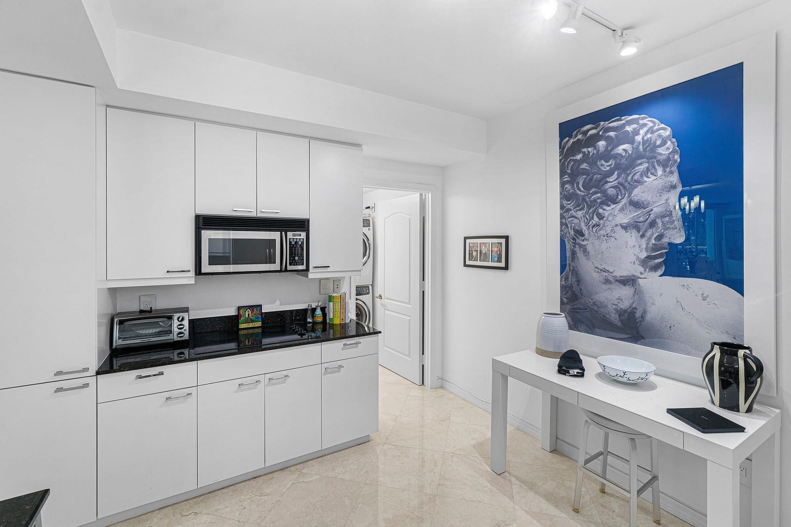 550 SE Mizner Boulevard B309, Boca Raton, FL 33432 photo 13