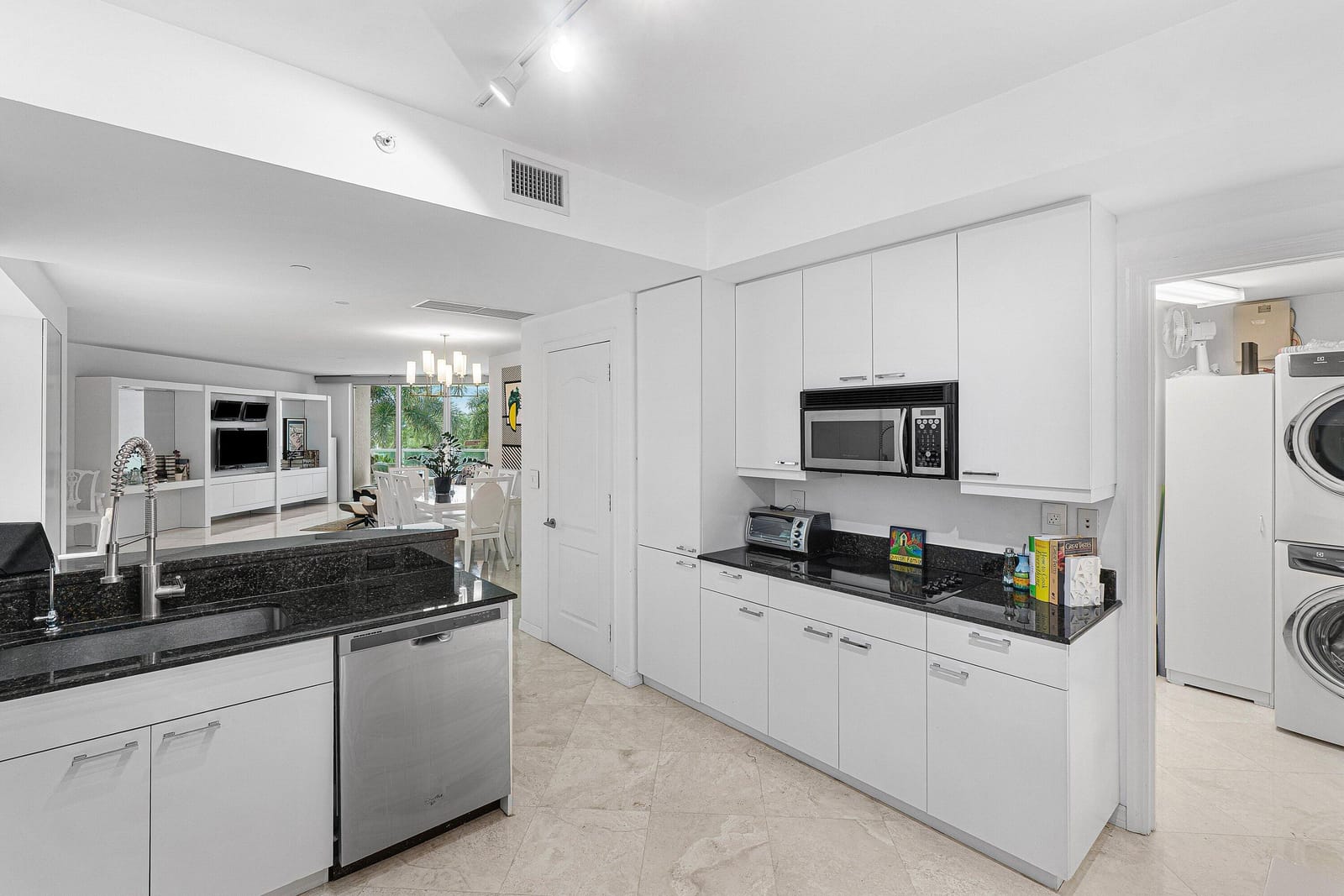 550 SE Mizner Boulevard B309, Boca Raton, FL 33432 photo 15