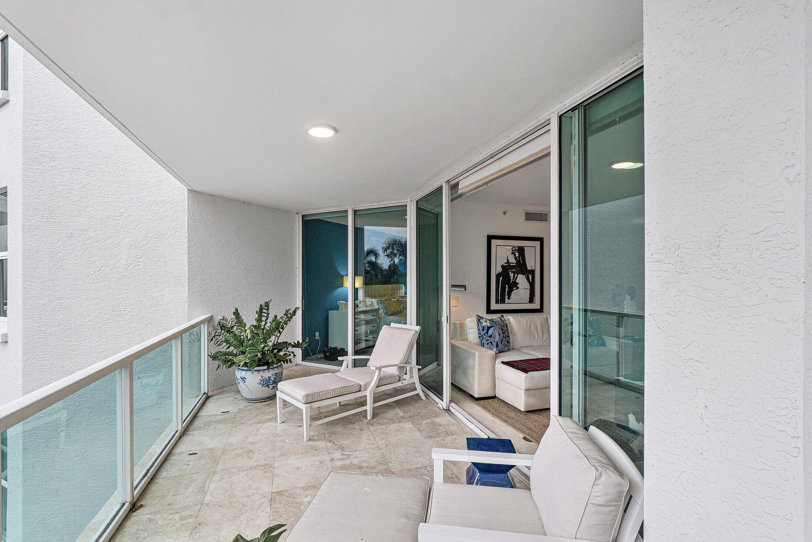 550 SE Mizner Boulevard B309, Boca Raton, FL 33432 photo 16