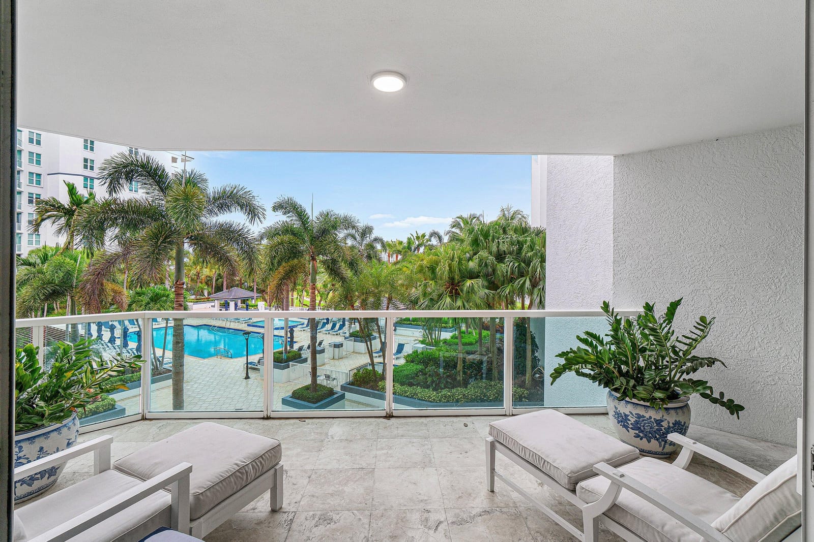 550 SE Mizner Boulevard B309, Boca Raton, FL 33432 photo 17