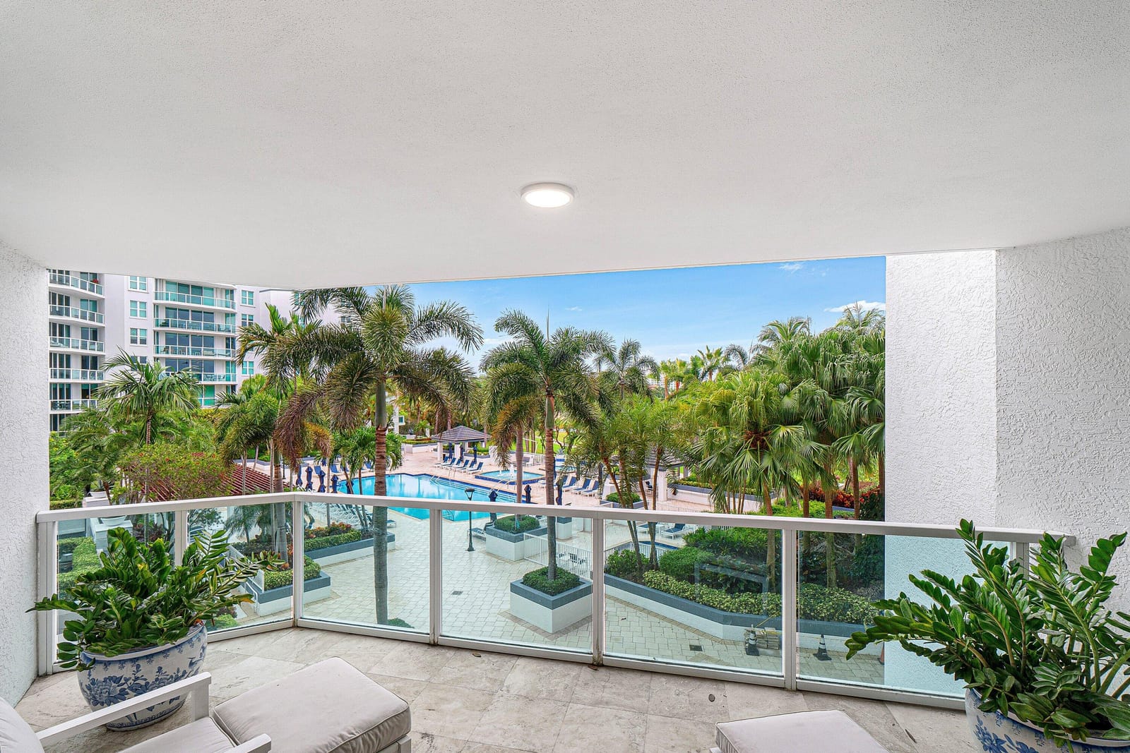 550 SE Mizner Boulevard B309, Boca Raton, FL 33432 photo 18