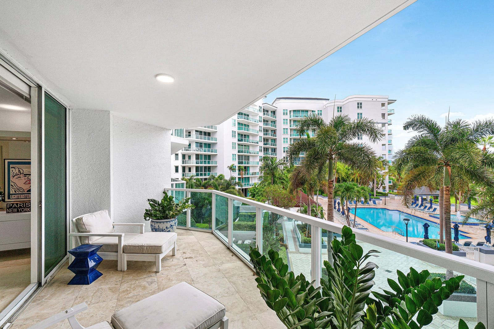 550 SE Mizner Boulevard B309, Boca Raton, FL 33432 photo 19