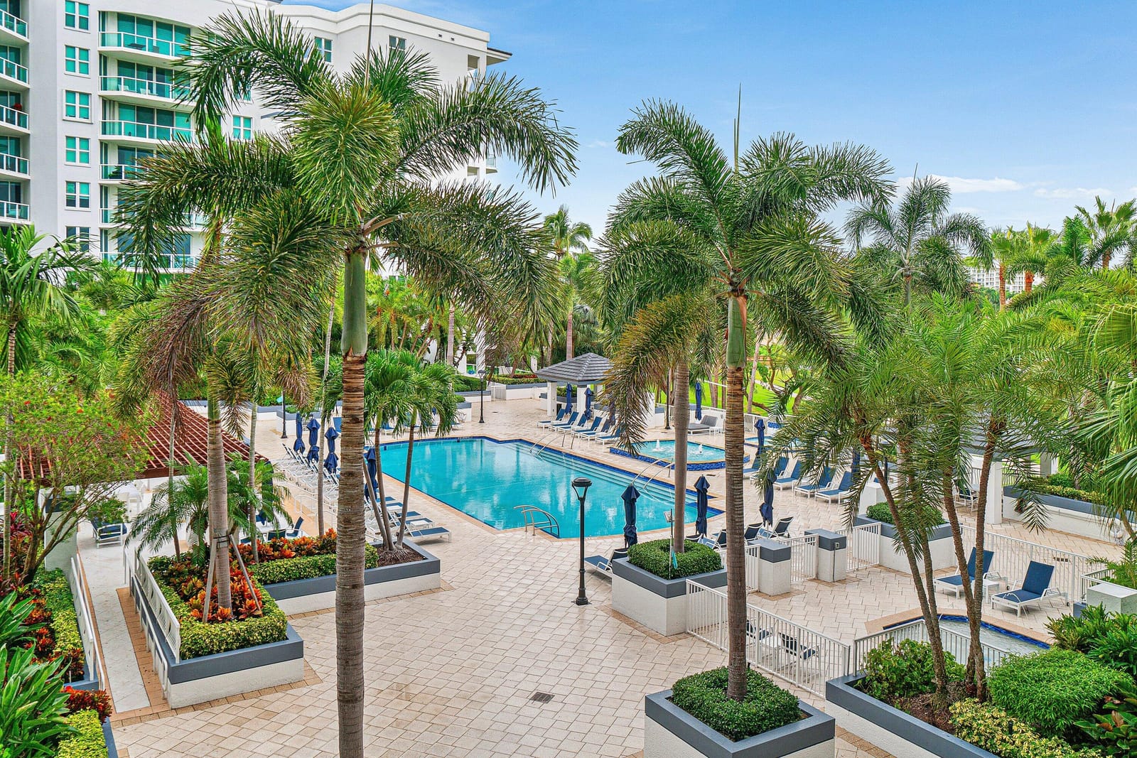 550 SE Mizner Boulevard B309, Boca Raton, FL 33432 photo 20
