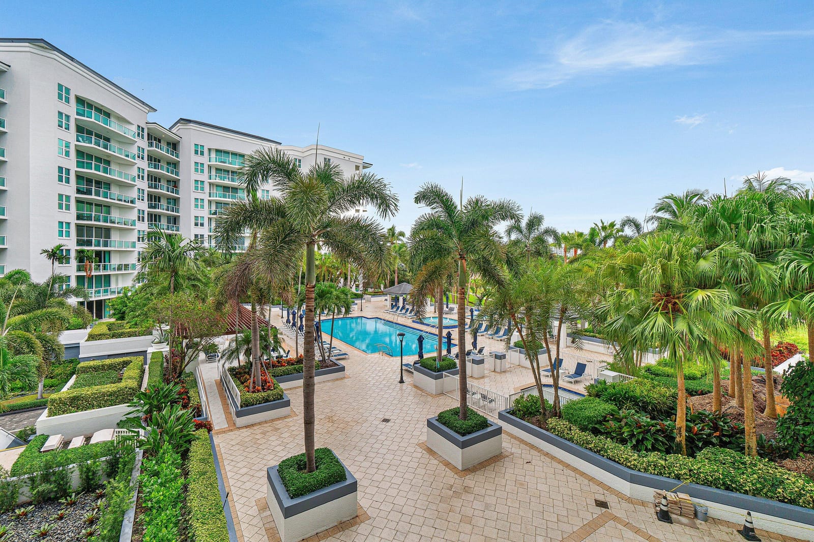 550 SE Mizner Boulevard B309, Boca Raton, FL 33432 photo 21