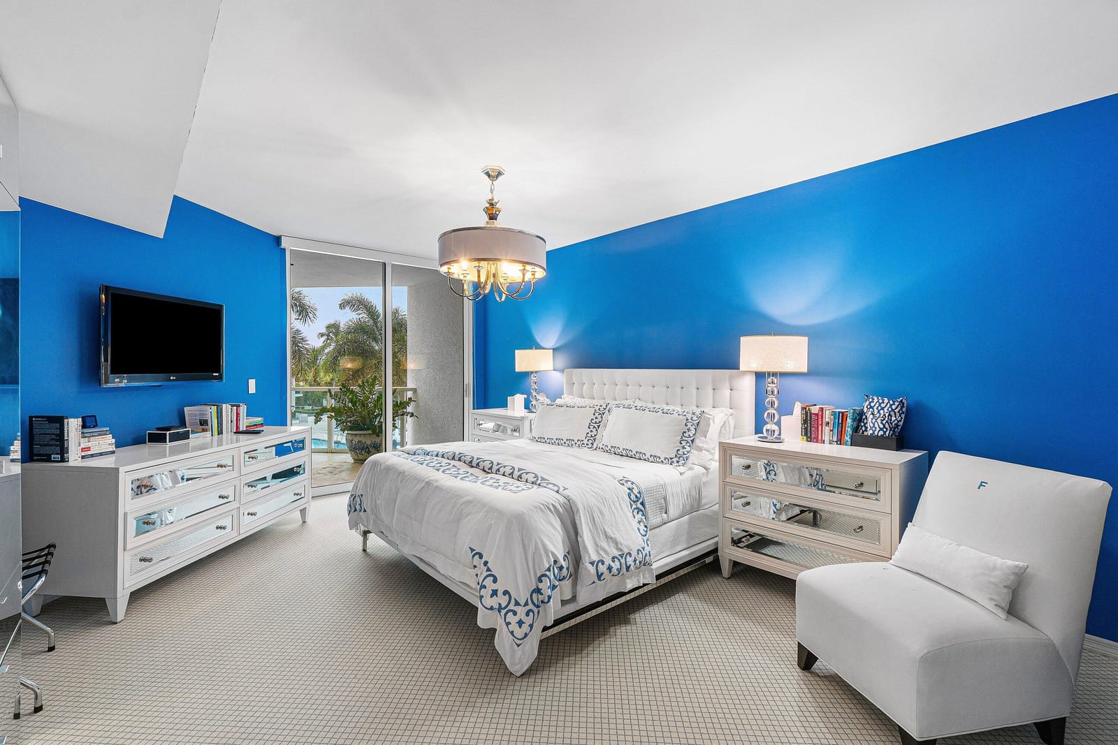 550 SE Mizner Boulevard B309, Boca Raton, FL 33432 photo 22