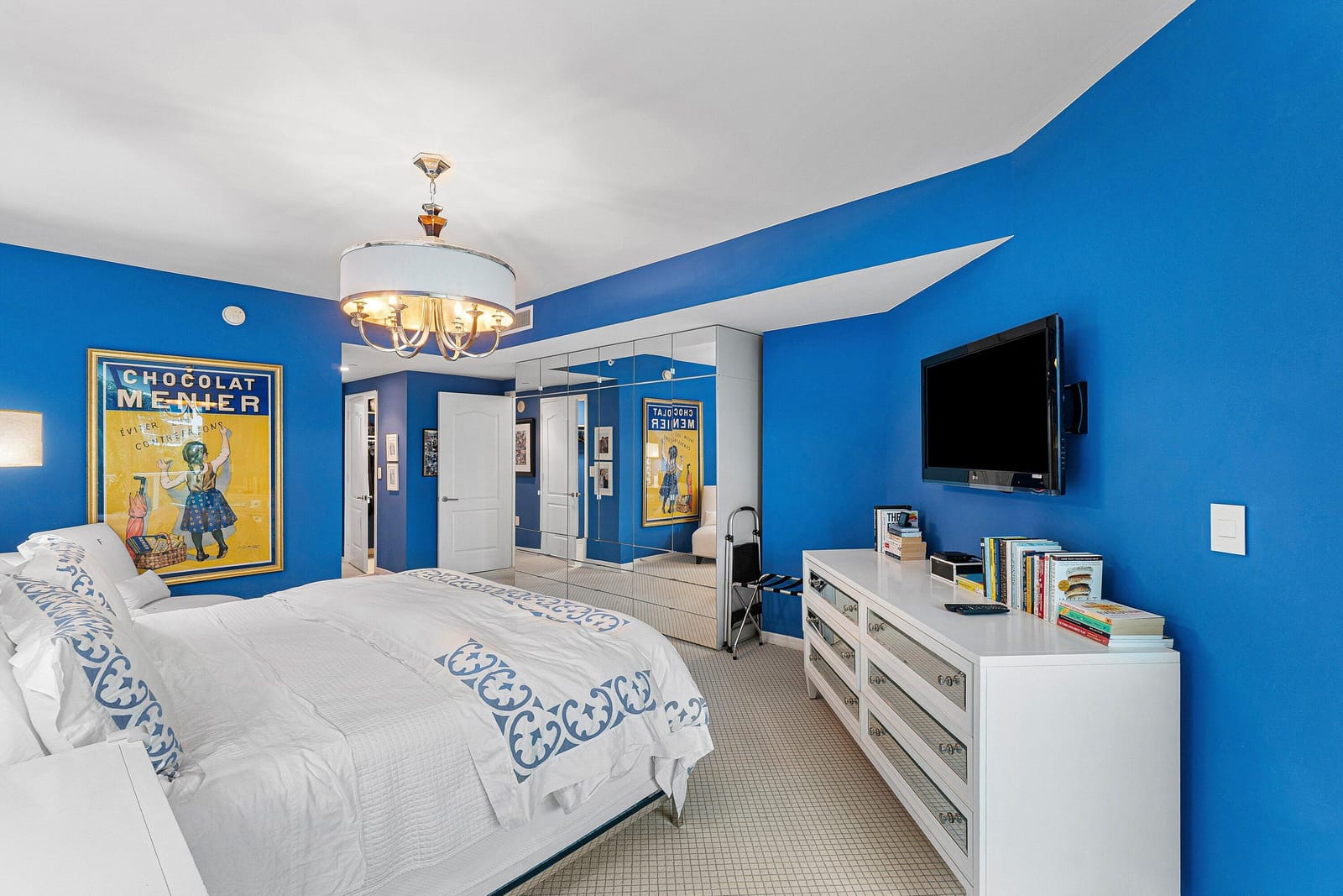 550 SE Mizner Boulevard B309, Boca Raton, FL 33432 photo 23
