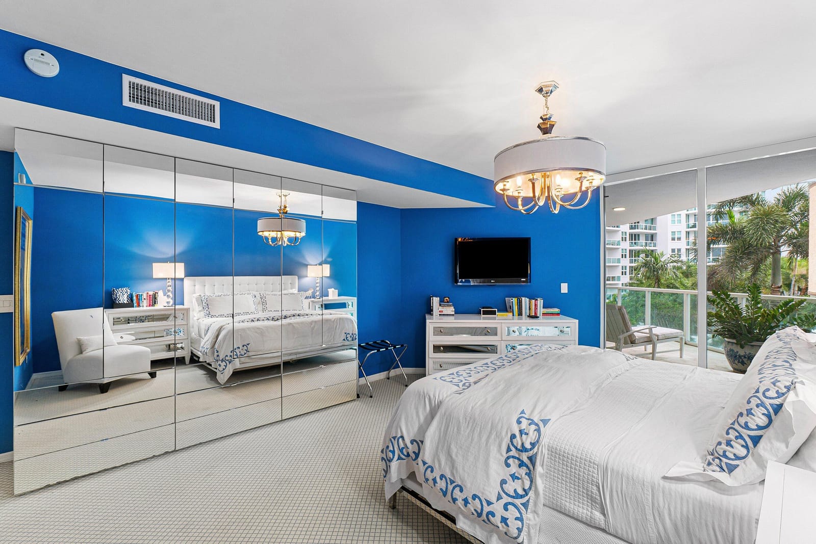 550 SE Mizner Boulevard B309, Boca Raton, FL 33432 photo 24