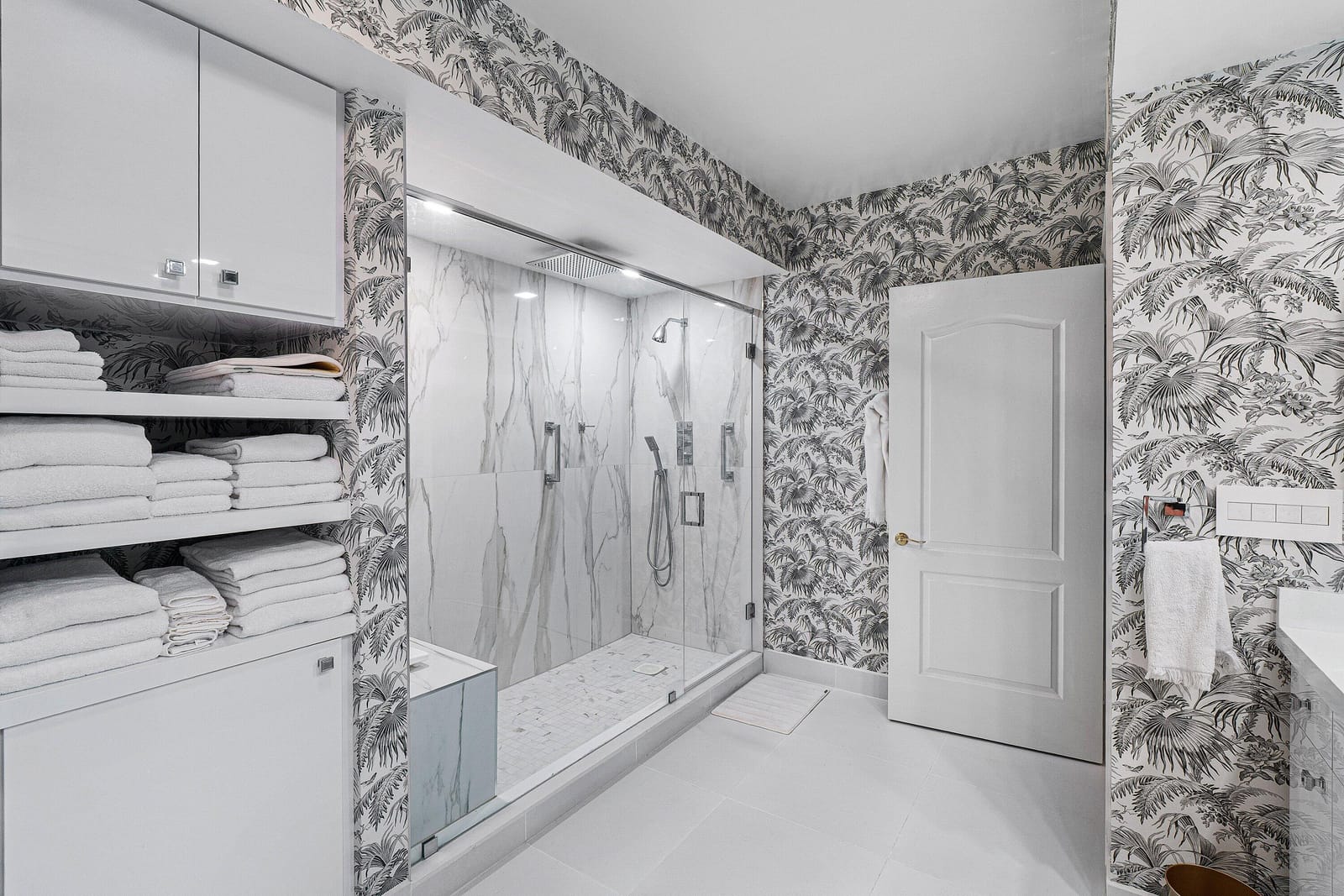 550 SE Mizner Boulevard B309, Boca Raton, FL 33432 photo 29
