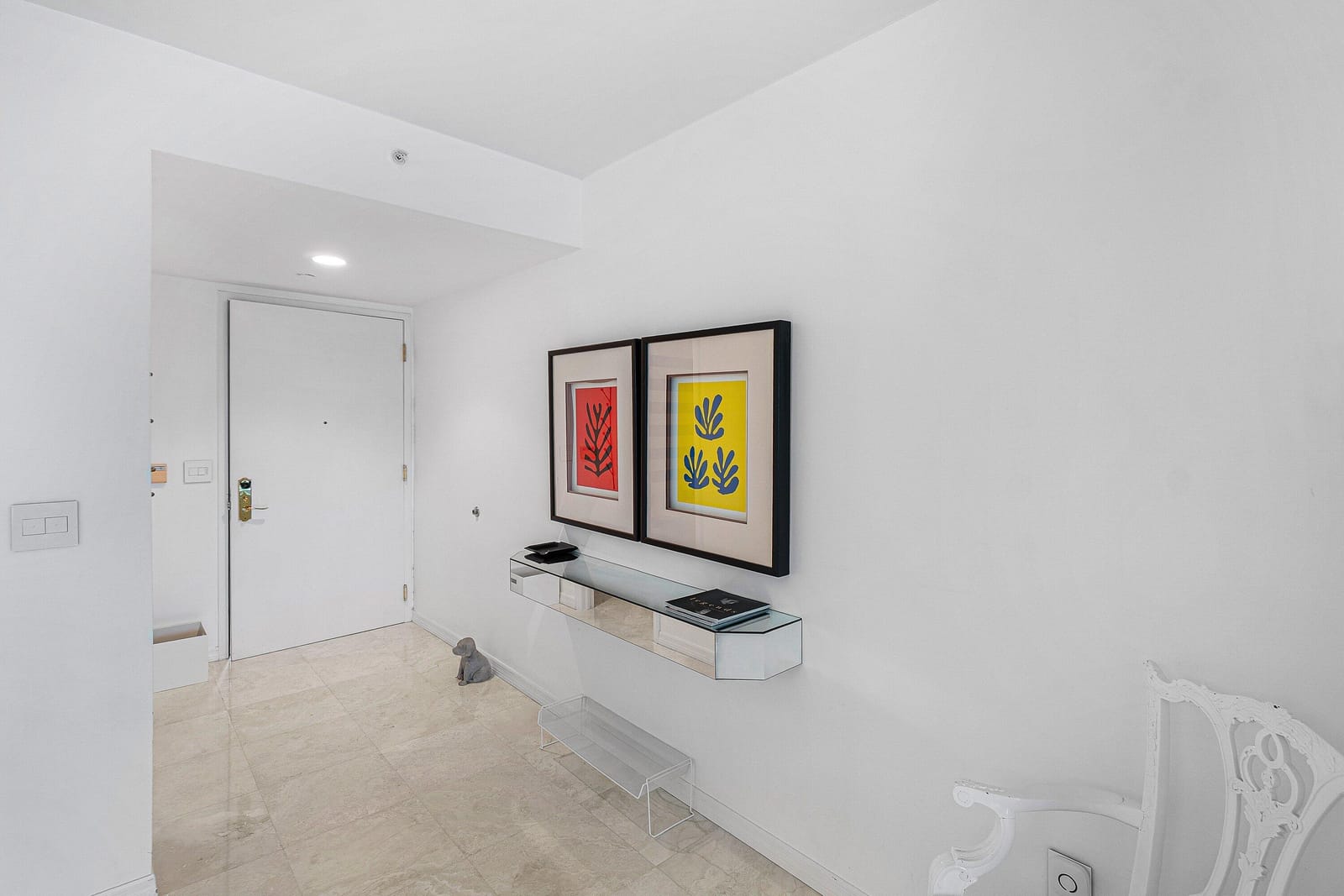 550 SE Mizner Boulevard B309 — photo 5