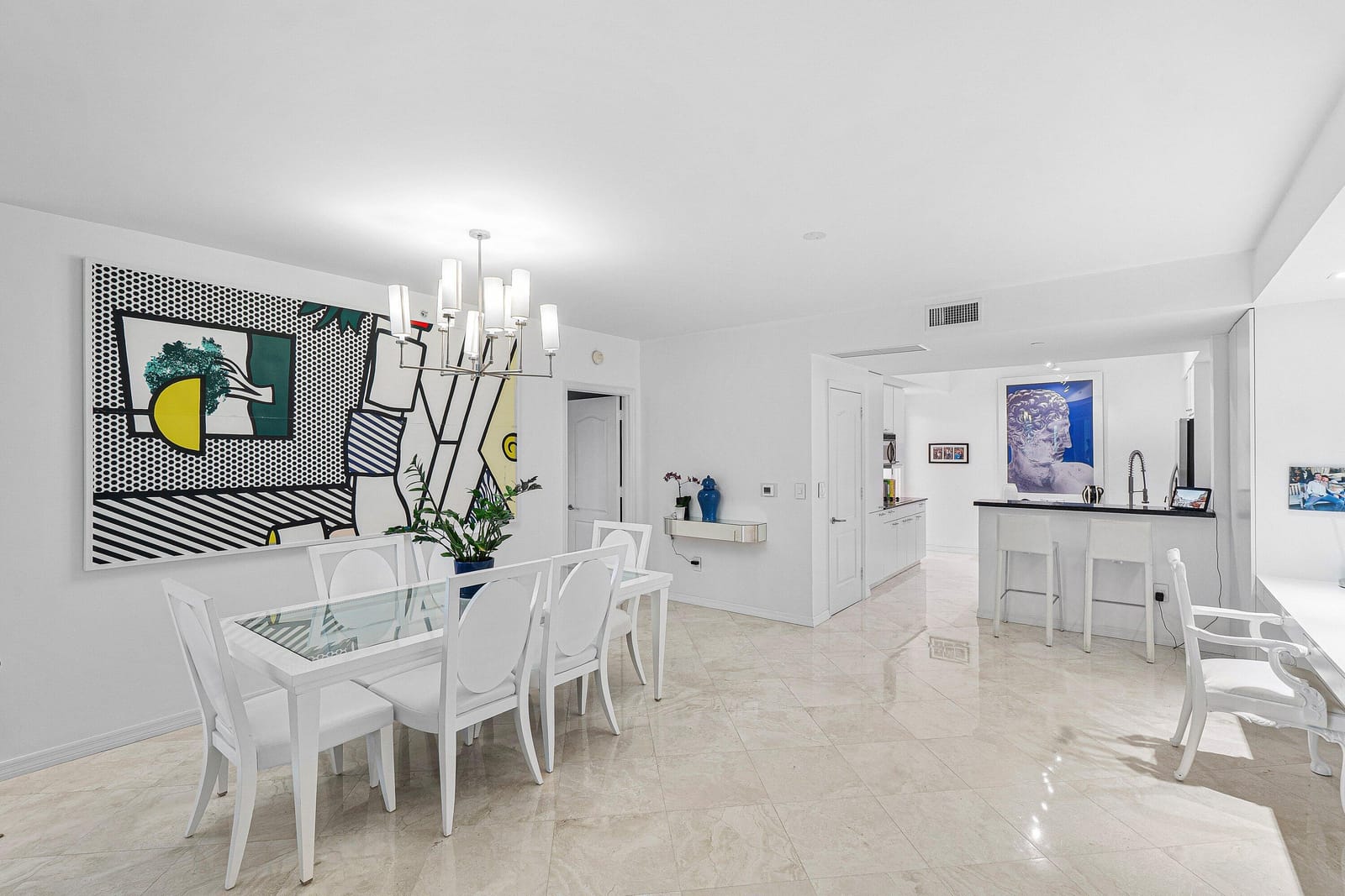 550 SE Mizner Boulevard B309 — photo 6