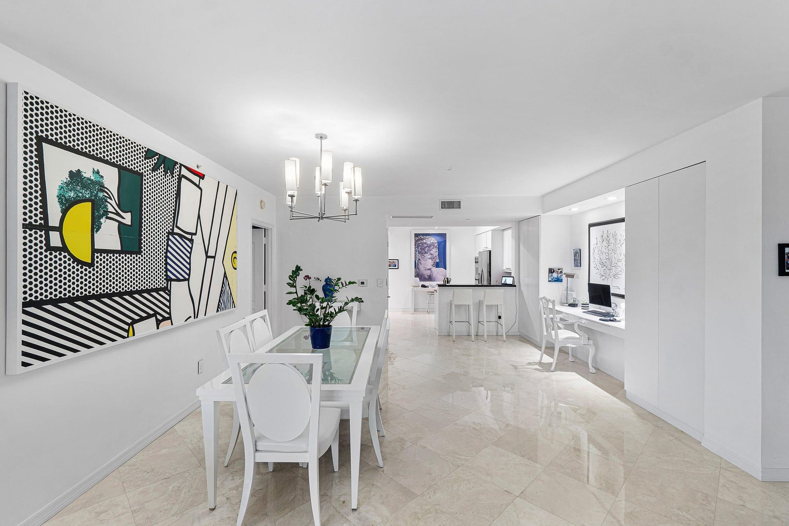 550 SE Mizner Boulevard B309 — photo 7