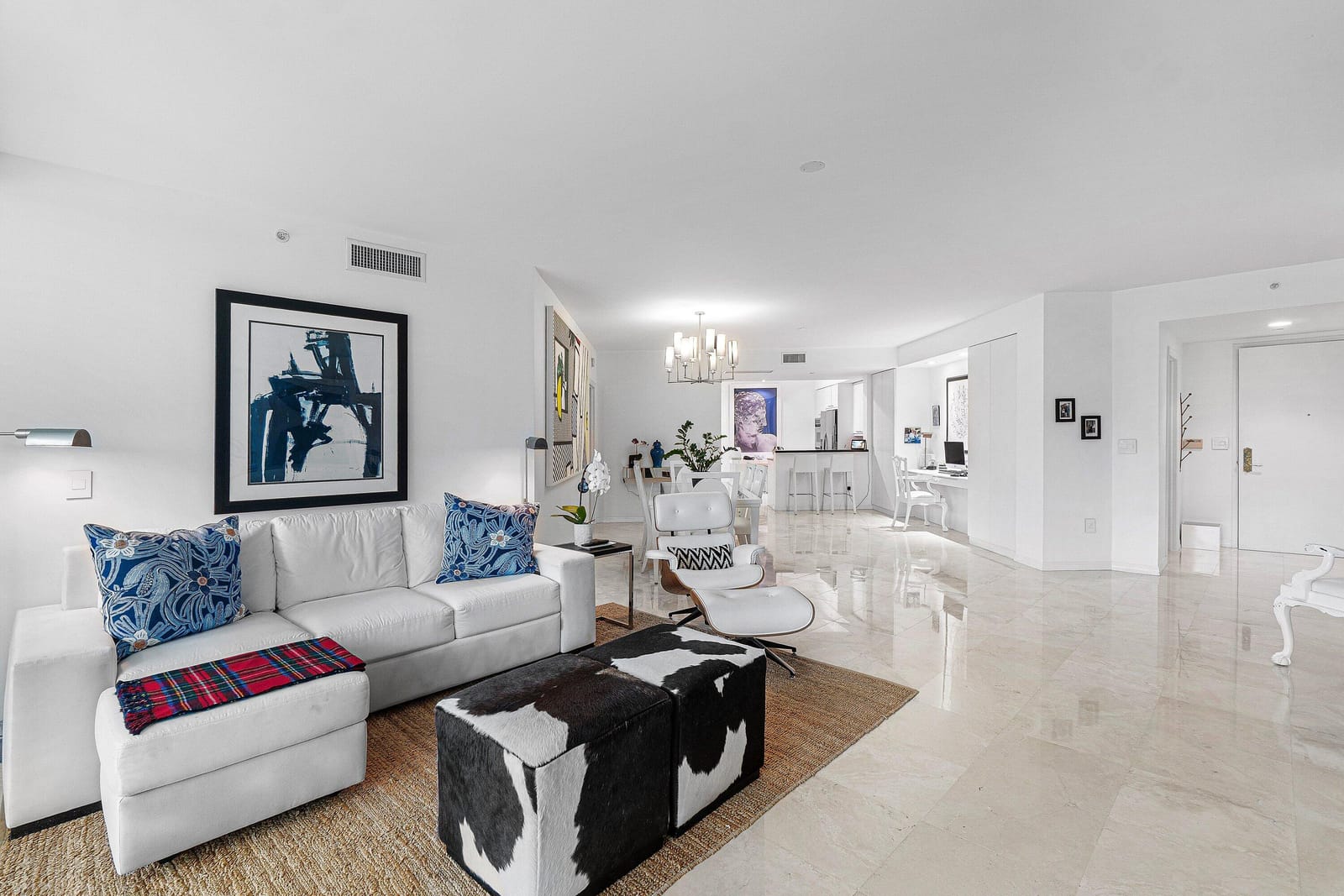 550 SE Mizner Boulevard B309 — photo 8