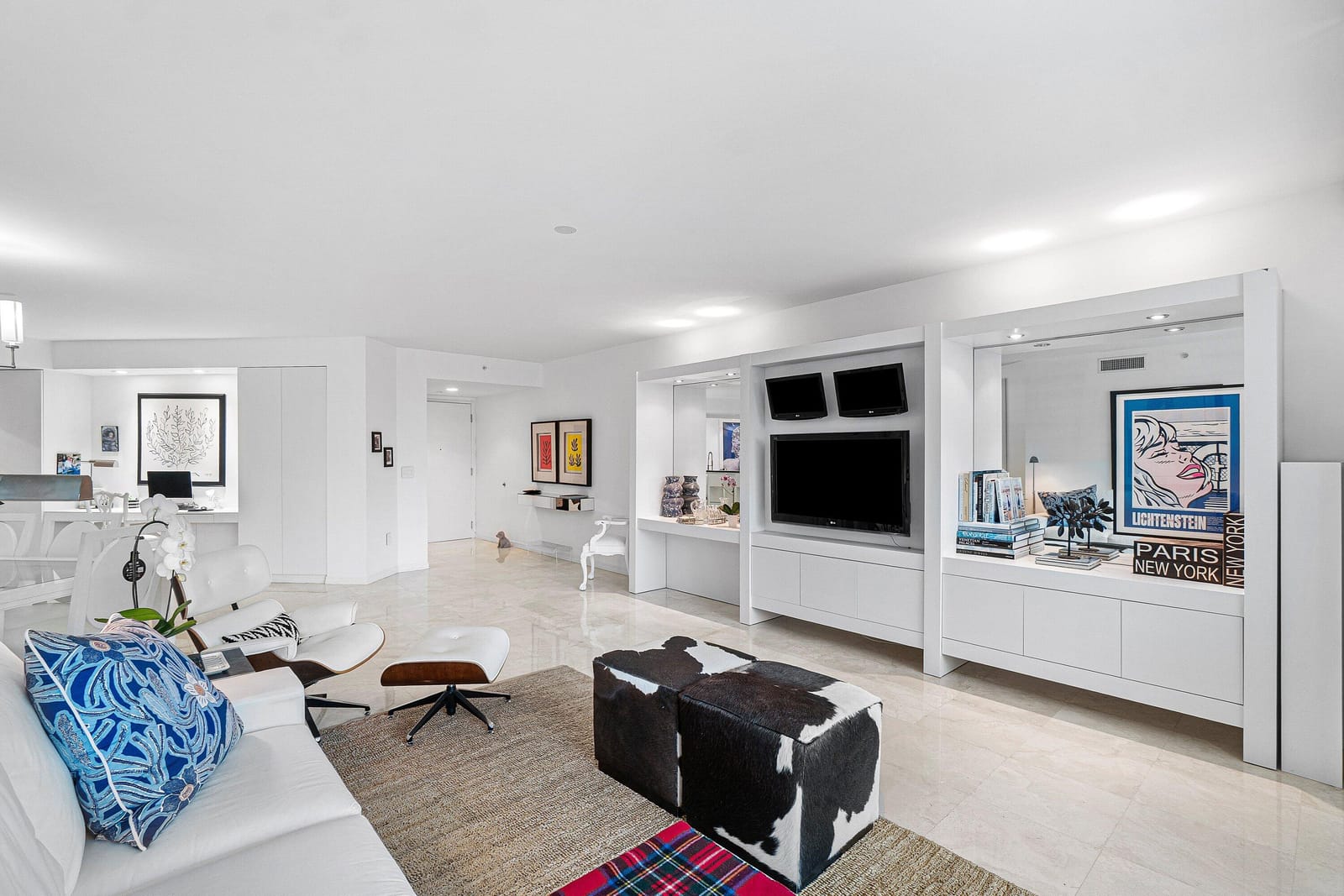 550 SE Mizner Boulevard B309 — photo 9