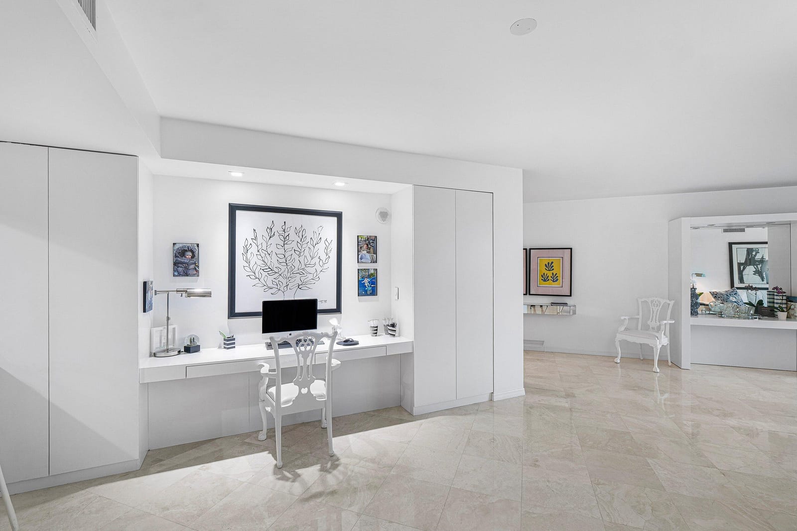 550 SE Mizner Boulevard B309 — photo 10