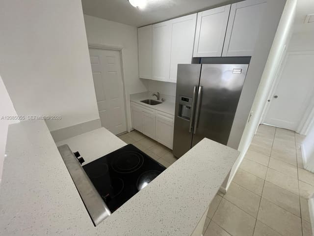 1685 NW 131 Street, Miami, FL 33167