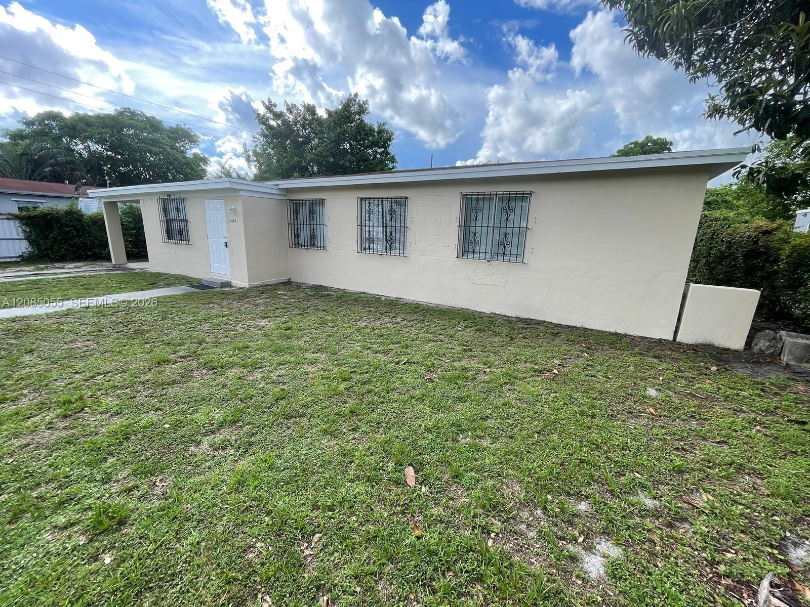 1685 NW 131 Street — photo 11