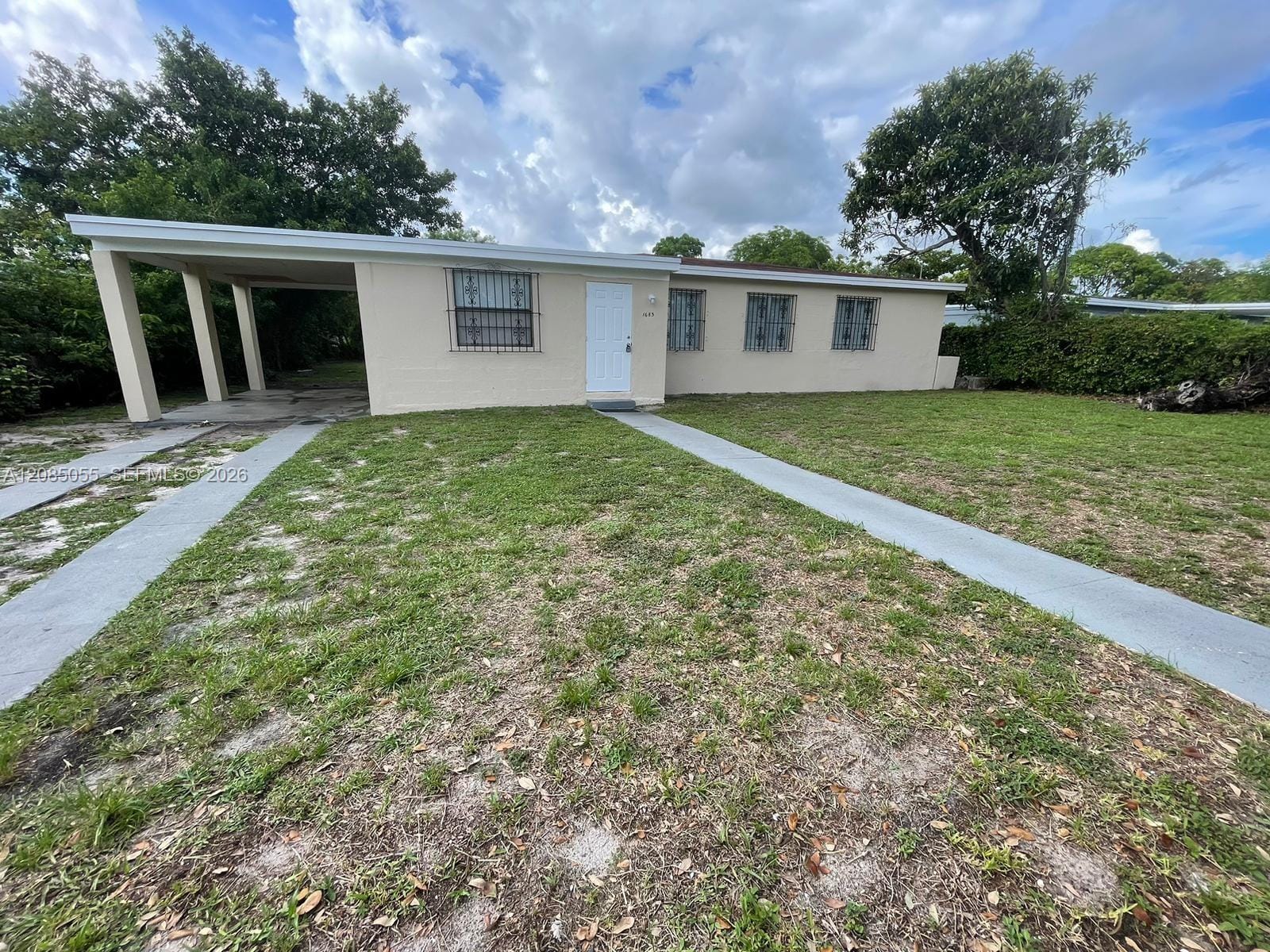 1685 NW 131 Street — photo 12