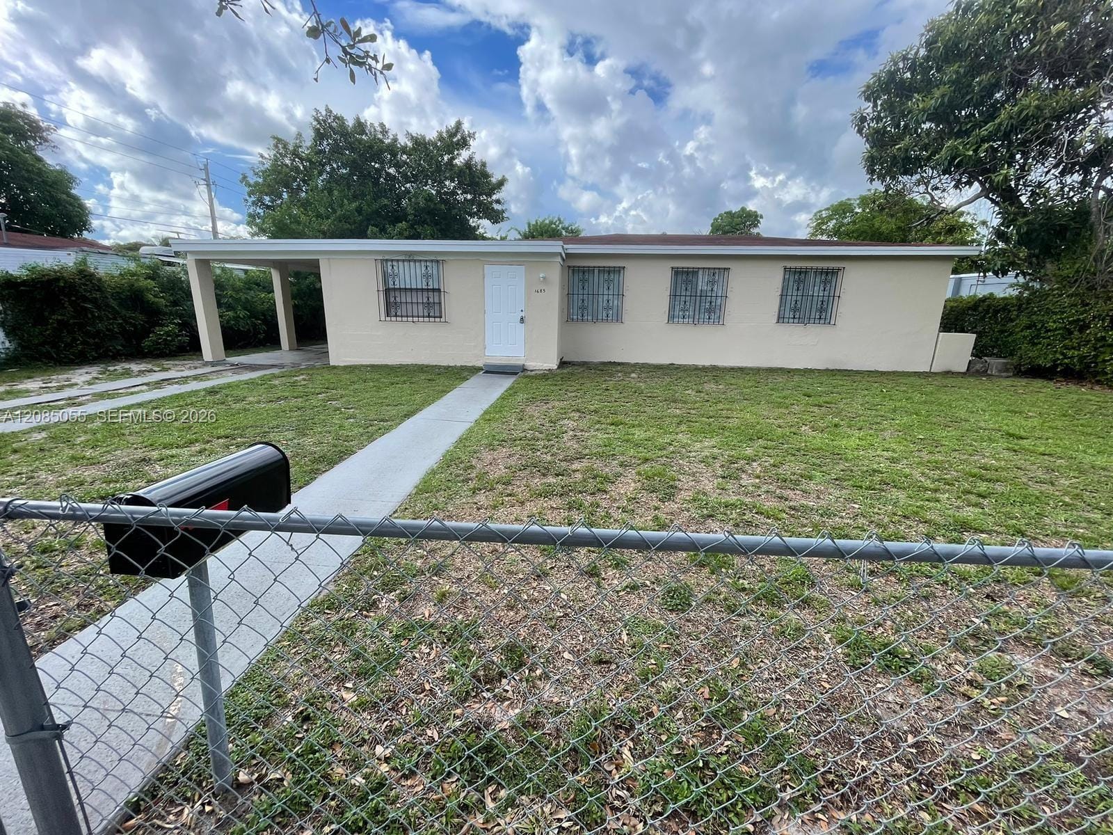 1685 NW 131 Street, Miami, FL 33167 photo 13