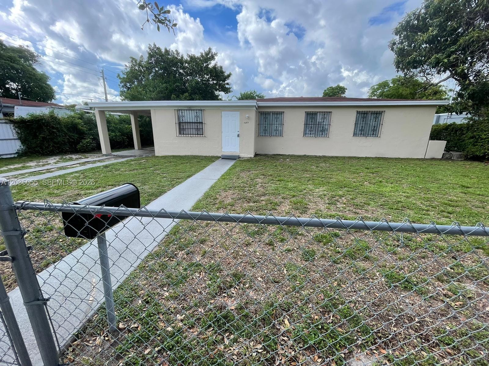 1685 NW 131 Street, Miami, FL 33167 photo 14