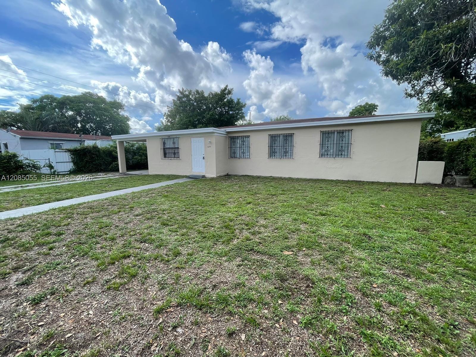 1685 NW 131 Street, Miami, FL 33167 photo 15