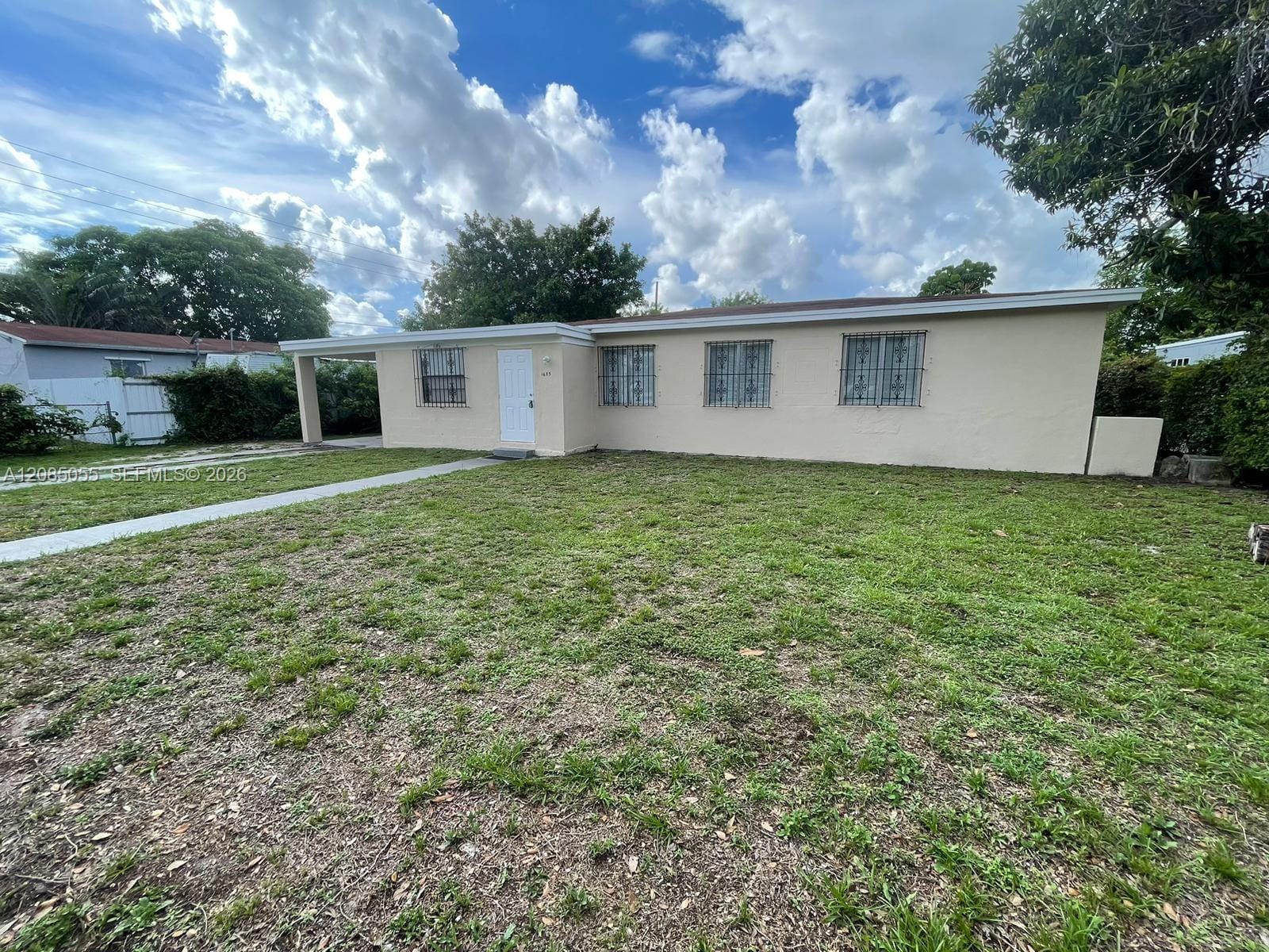 1685 NW 131 Street, Miami, FL 33167 photo 16