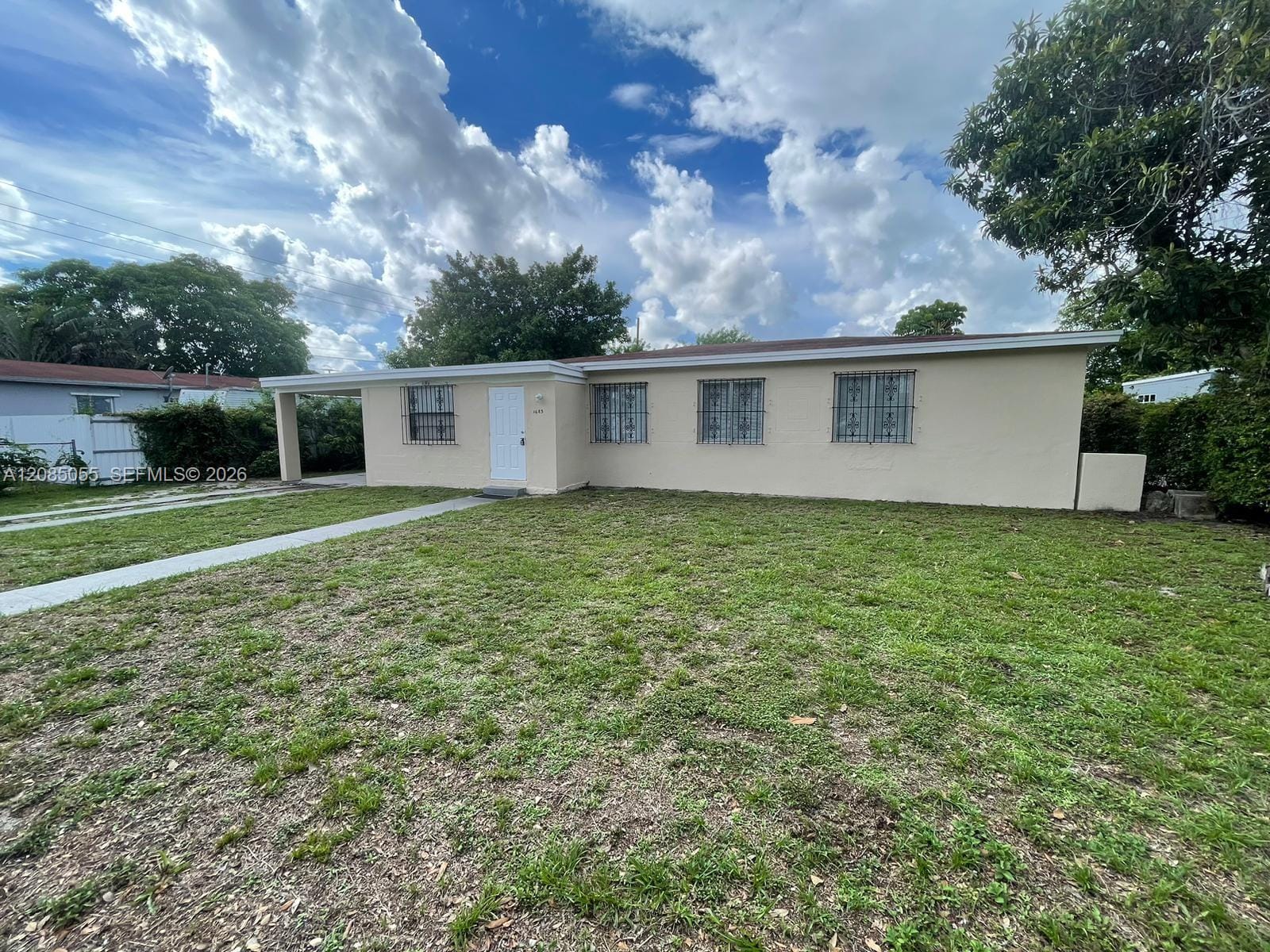 1685 NW 131 Street, Miami, FL 33167 photo 17