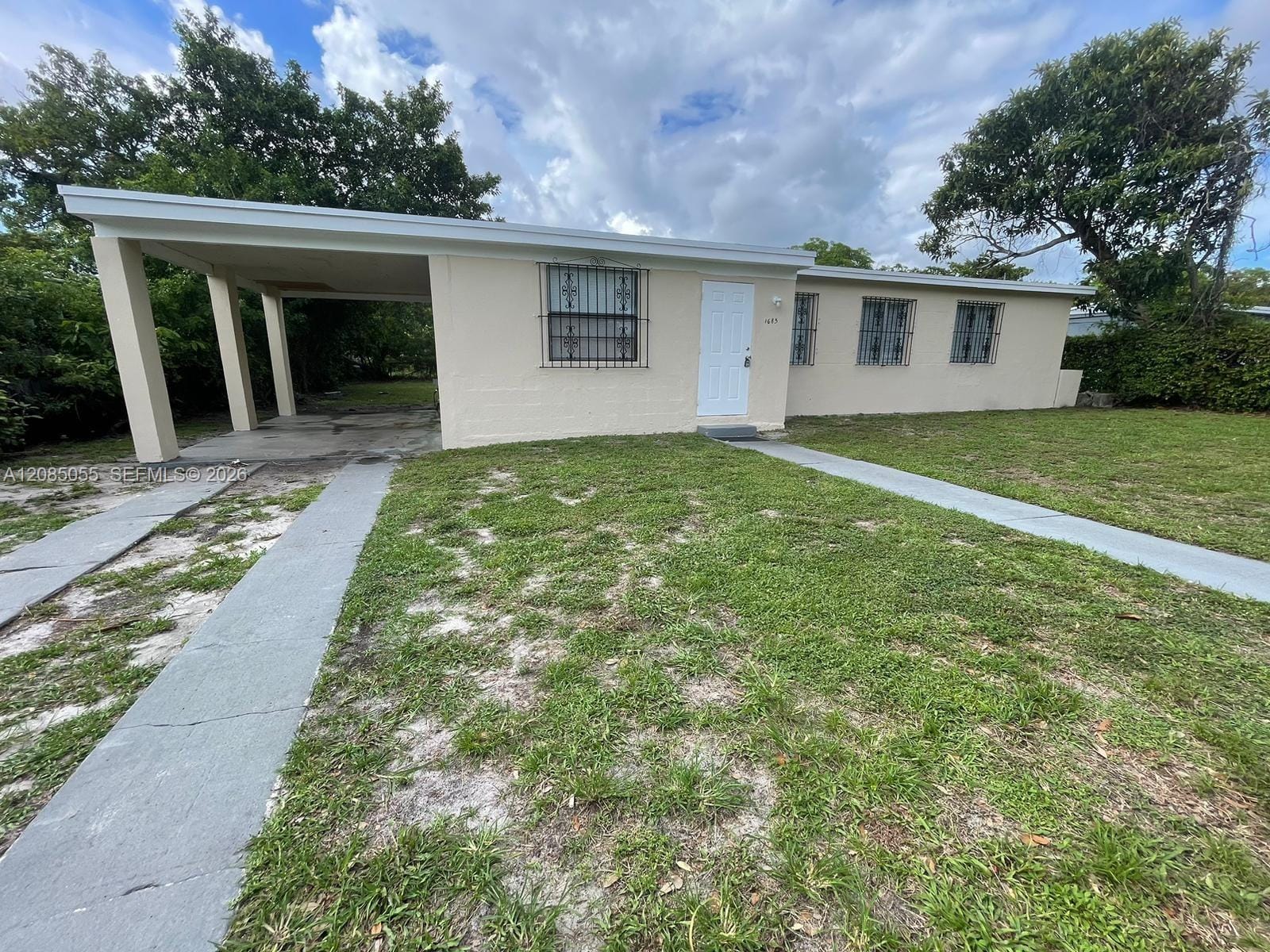 1685 NW 131 Street, Miami, FL 33167 photo 18